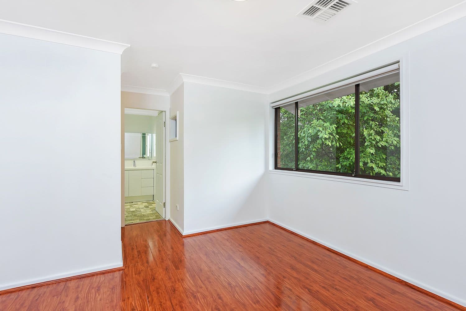 53-57 Burdett Street, Hornsby NSW 2077, Hornsby - Thumbnail 5