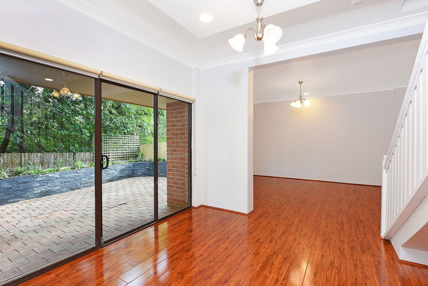 53-57 Burdett Street, Hornsby NSW 2077, Hornsby - Thumbnail 6