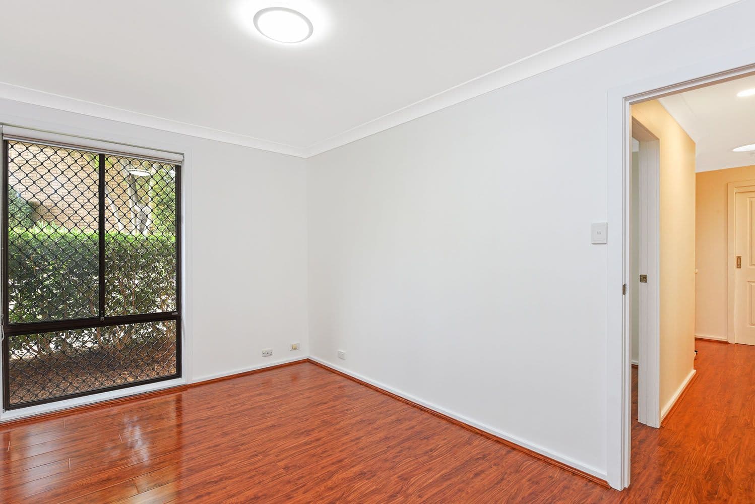 53-57 Burdett Street, Hornsby NSW 2077, Hornsby - Thumbnail 7