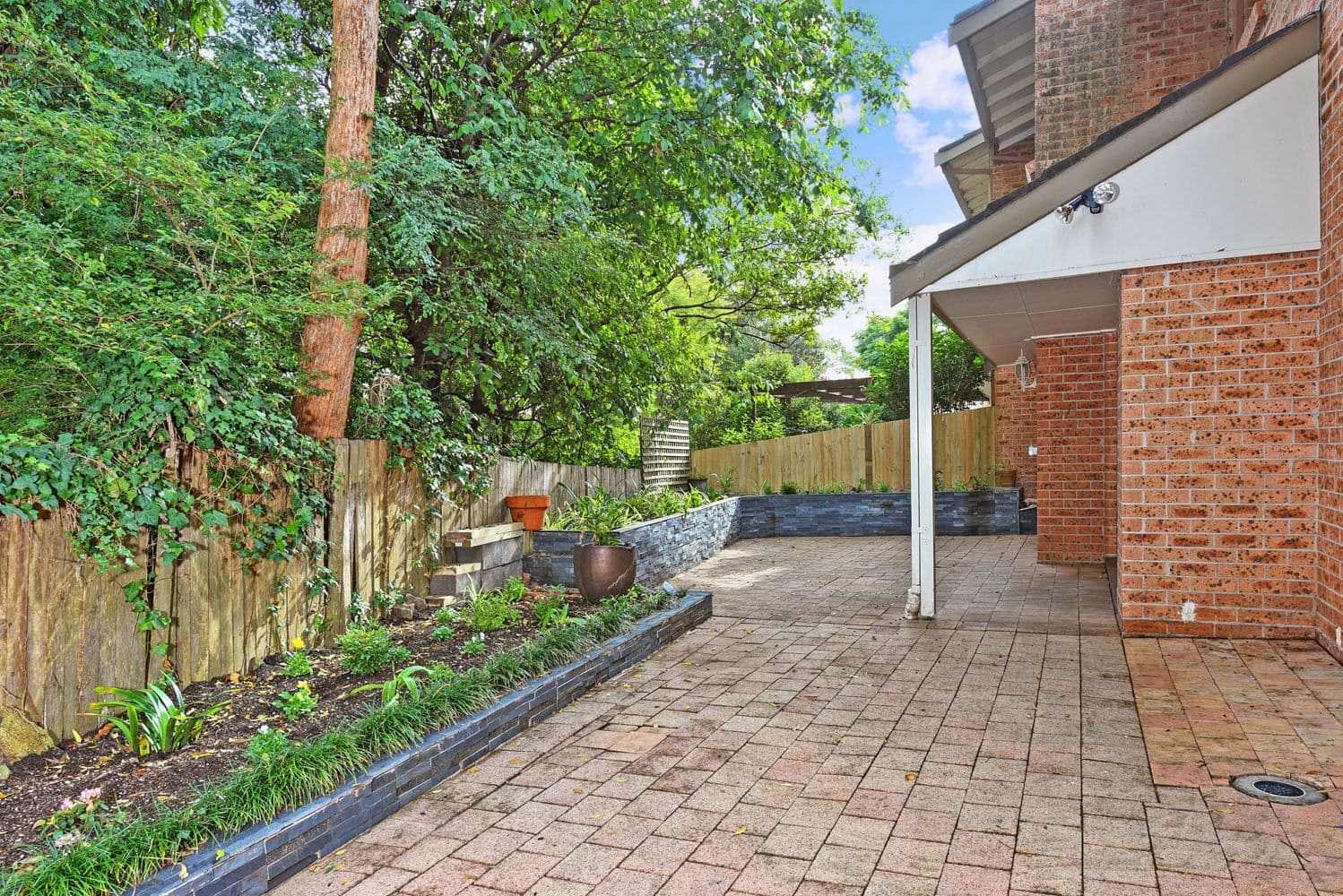 53-57 Burdett Street, Hornsby NSW 2077, Hornsby - Thumbnail 8