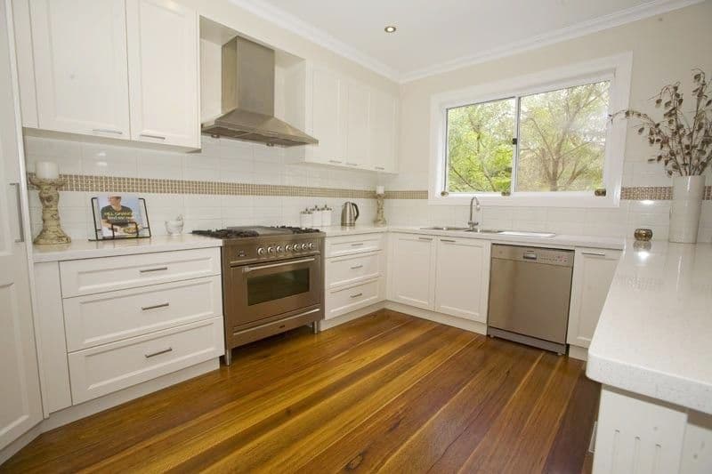 37/1 Archer Close, North Lakes, QLD, 4509, North Lakes - Thumbnail 2