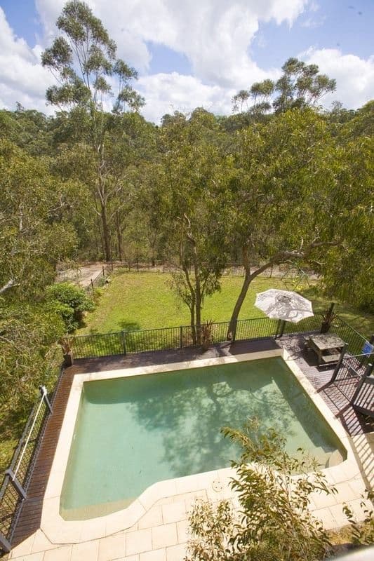 37/1 Archer Close, North Lakes, QLD, 4509, North Lakes - Thumbnail 3