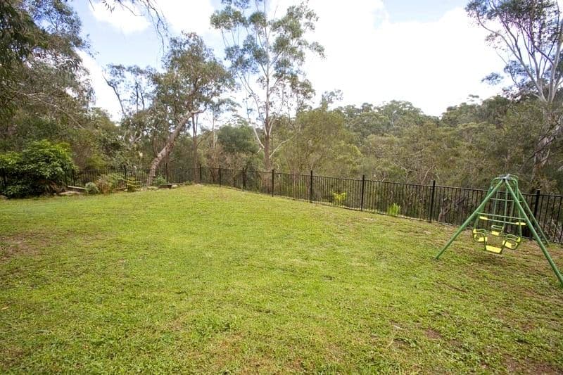 37/1 Archer Close, North Lakes, QLD, 4509, North Lakes - Thumbnail 4