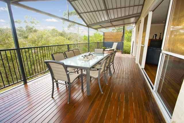 37/1 Archer Close, North Lakes, QLD, 4509, North Lakes - Thumbnail 5
