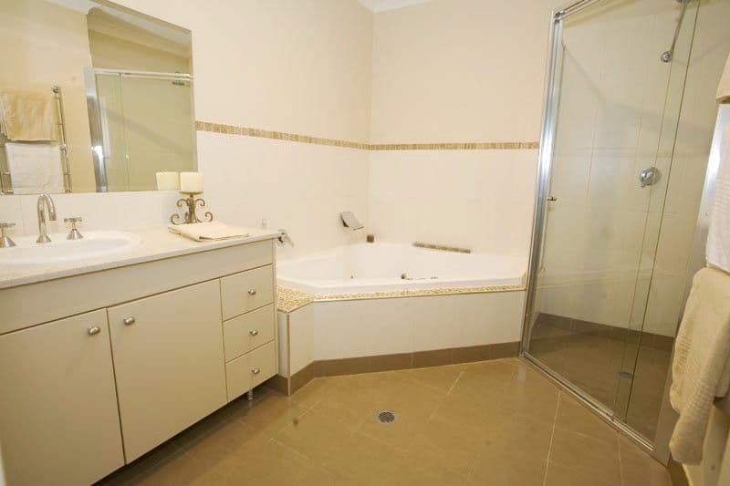 37/1 Archer Close, North Lakes, QLD, 4509, North Lakes - Thumbnail 6