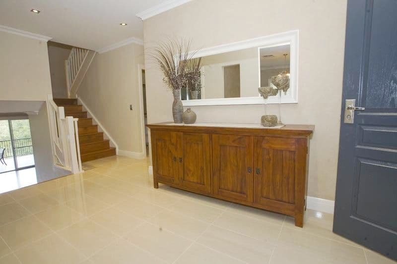 37/1 Archer Close, North Lakes, QLD, 4509, North Lakes - Thumbnail 7