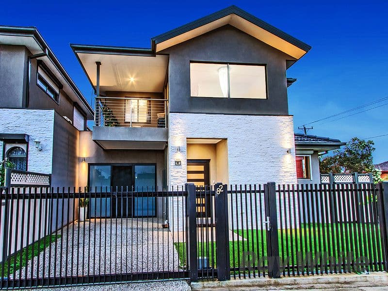 82 Henry Street, St Albans VIC 3021, St Albans - Image 1