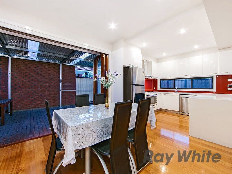 82 Henry Street, St Albans VIC 3021, St Albans - Thumbnail 4