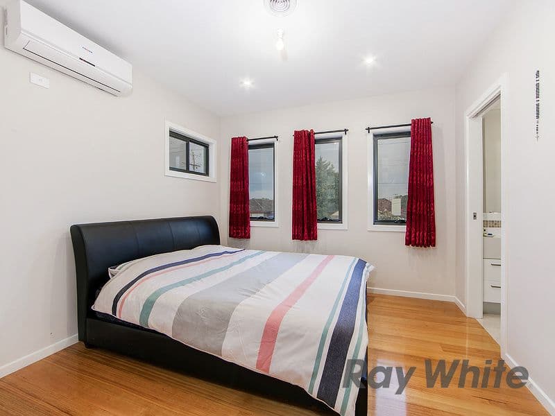 82 Henry Street, St Albans VIC 3021, St Albans - Thumbnail 5
