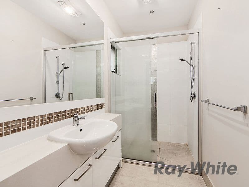 82 Henry Street, St Albans VIC 3021, St Albans - Thumbnail 6