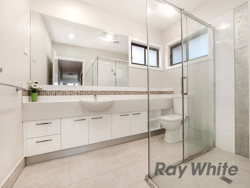 82 Henry Street, St Albans VIC 3021, St Albans - Thumbnail 7