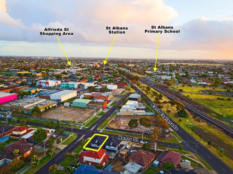 82 Henry Street, St Albans VIC 3021, St Albans - Thumbnail 8