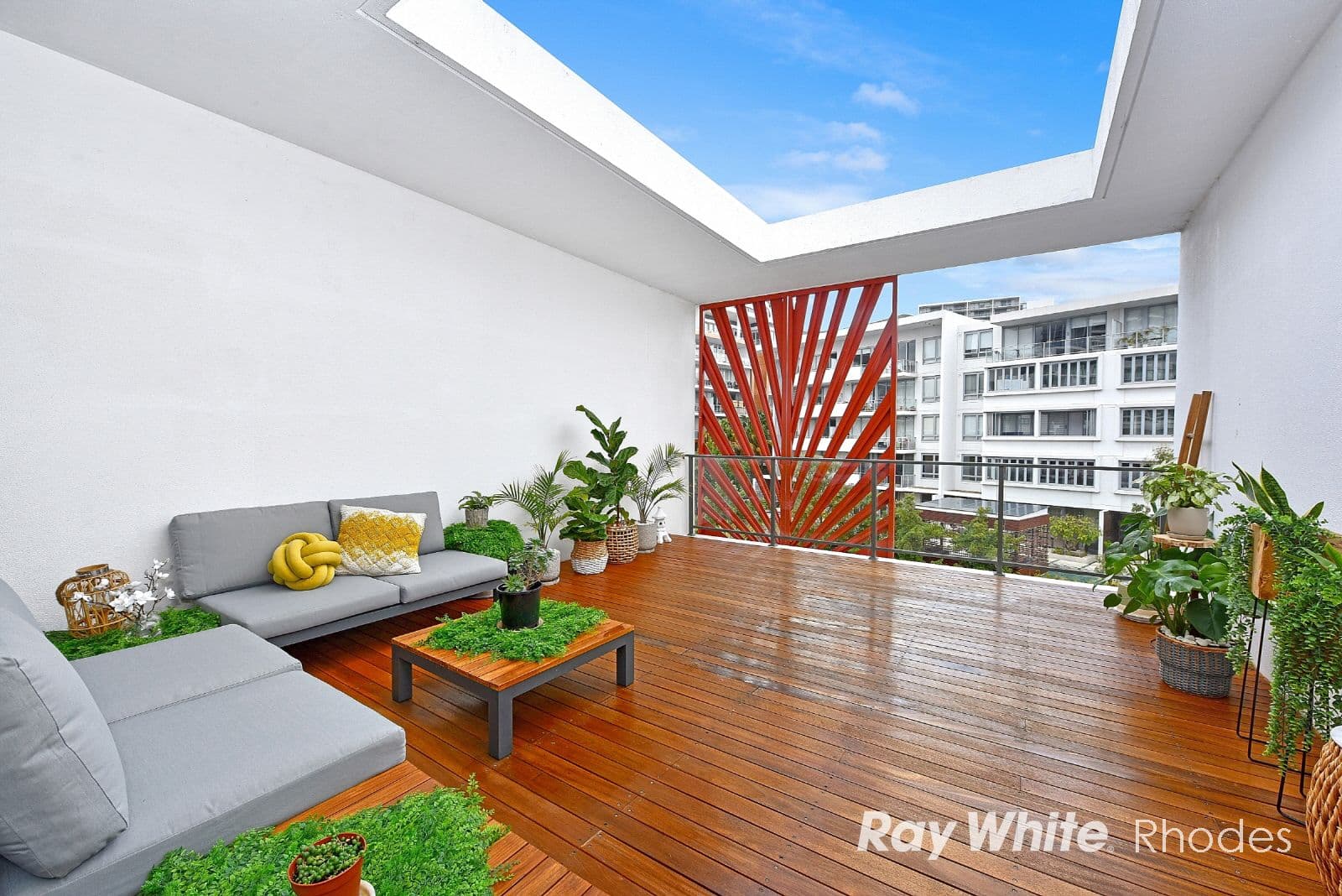 3 Nina Gray Avenue, Rhodes NSW 2138, Rhodes - Thumbnail 3