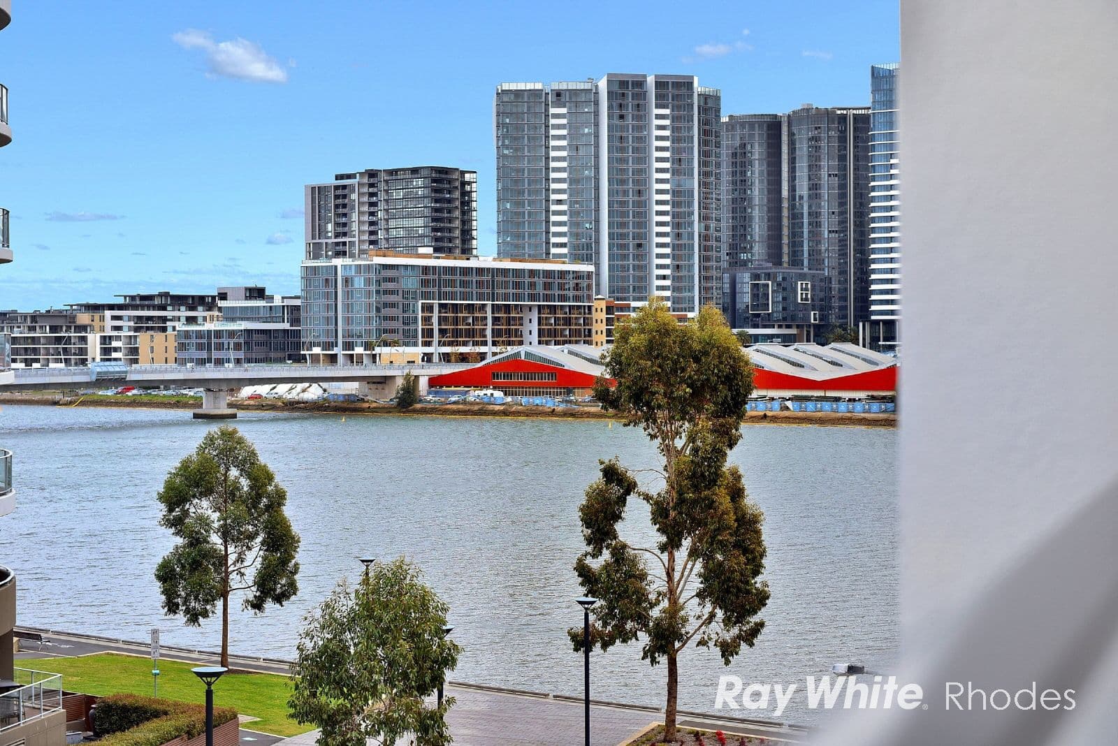 3 Nina Gray Avenue, Rhodes NSW 2138, Rhodes - Thumbnail 4