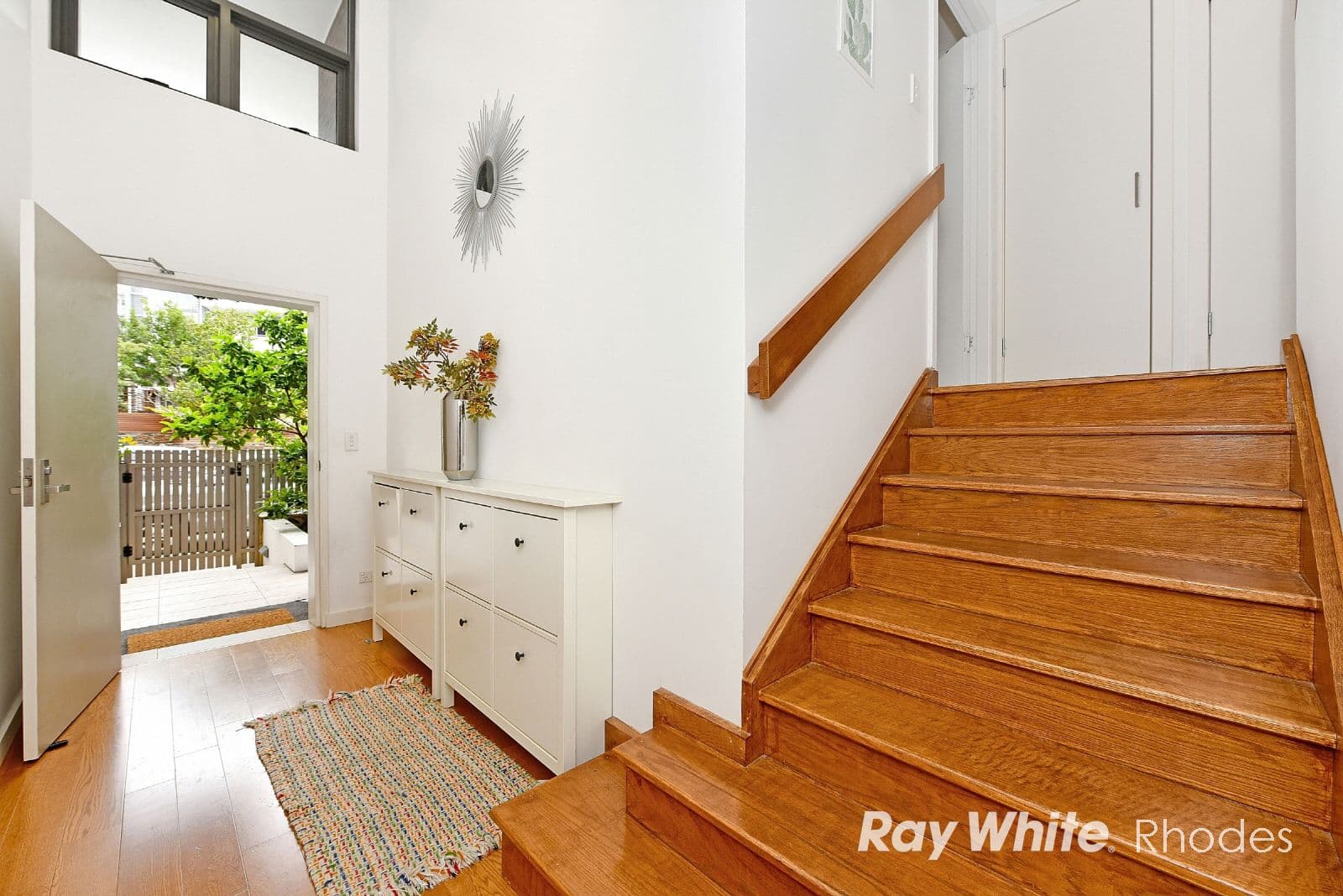 3 Nina Gray Avenue, Rhodes NSW 2138, Rhodes - Thumbnail 5