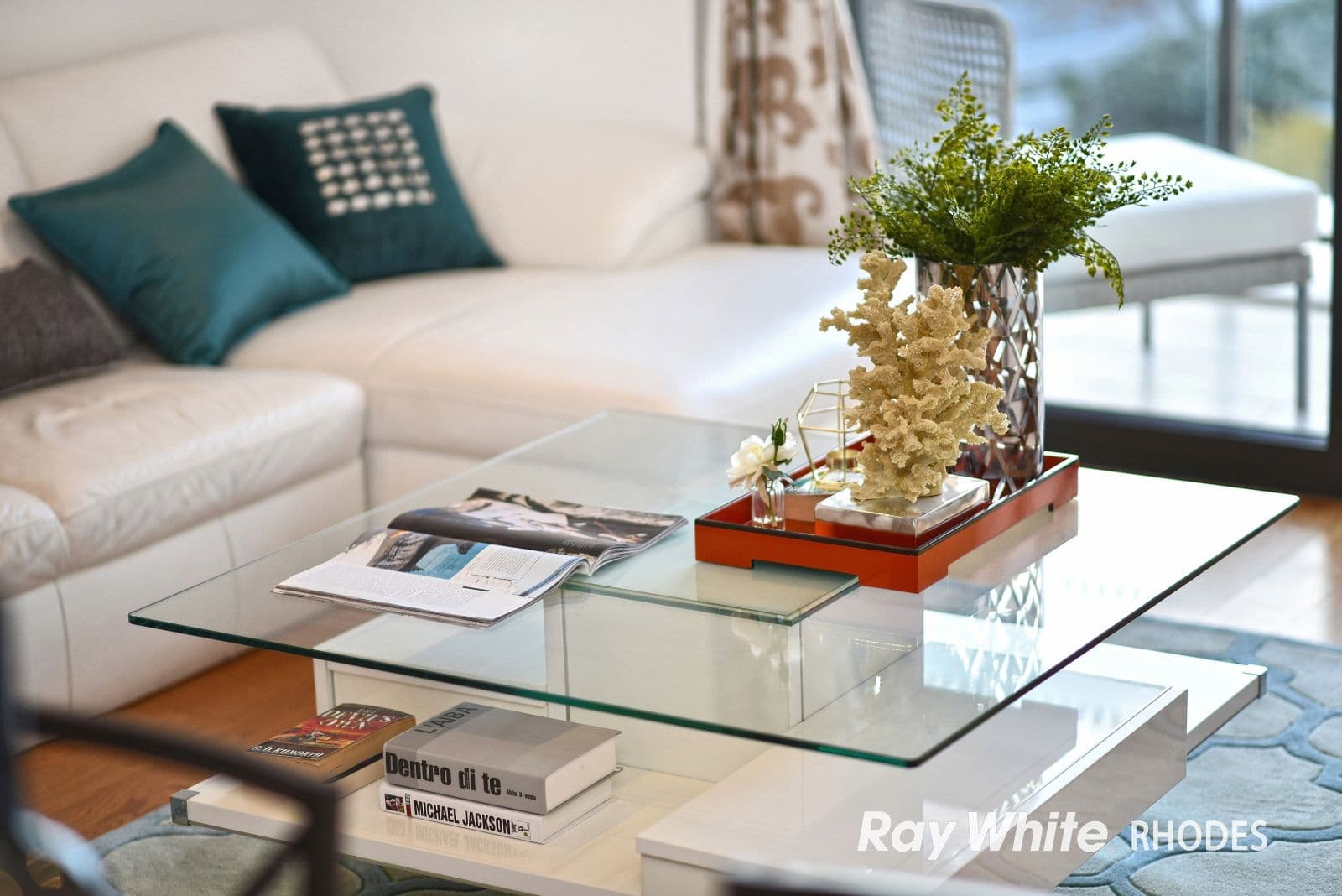 3 Nina Gray Avenue, Rhodes NSW 2138, Rhodes - Thumbnail 6