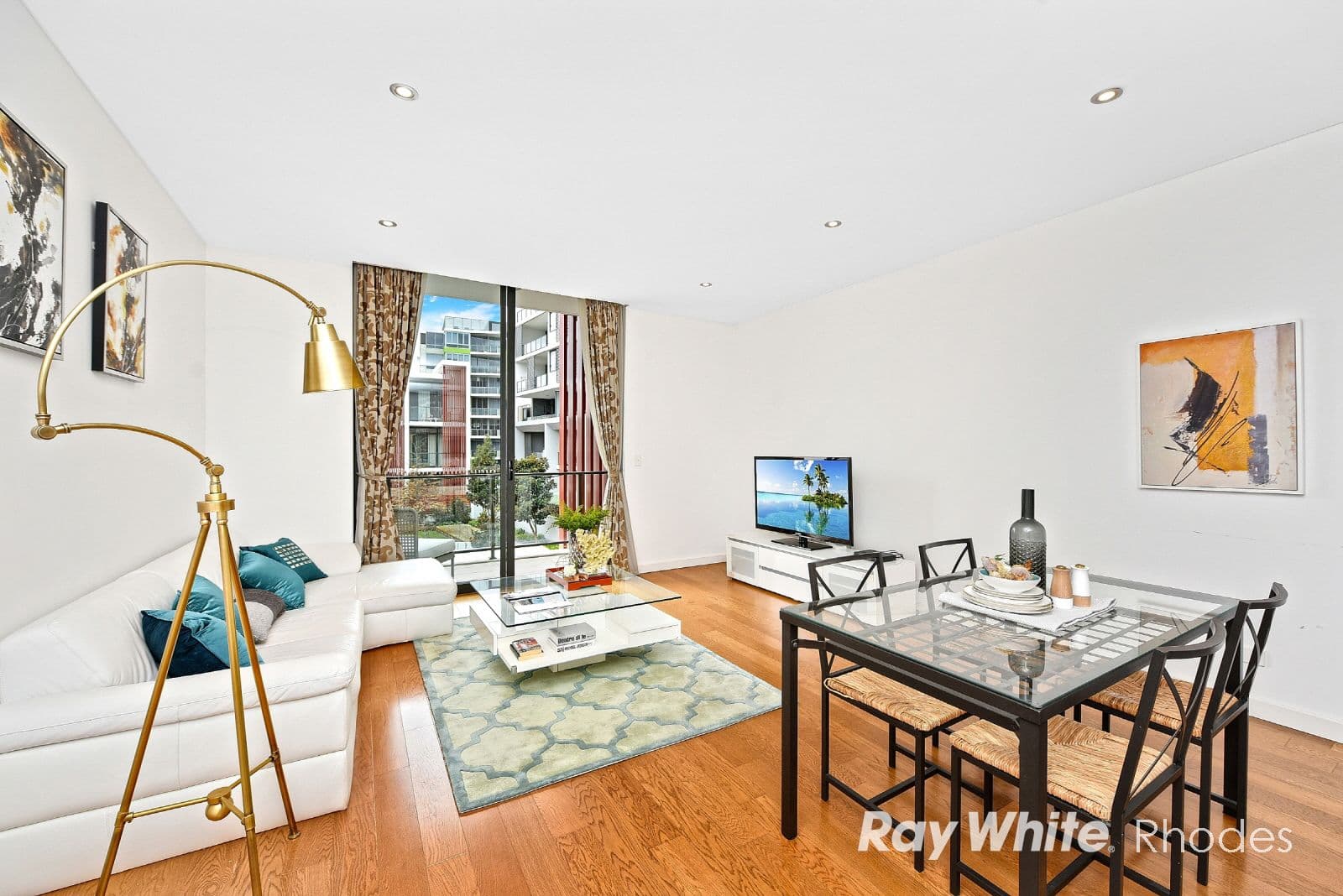 3 Nina Gray Avenue, Rhodes NSW 2138, Rhodes - Thumbnail 7