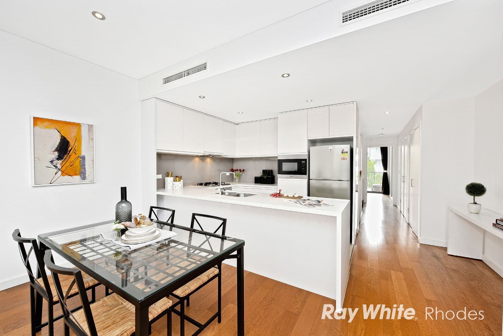 3 Nina Gray Avenue, Rhodes NSW 2138, Rhodes - Thumbnail 8
