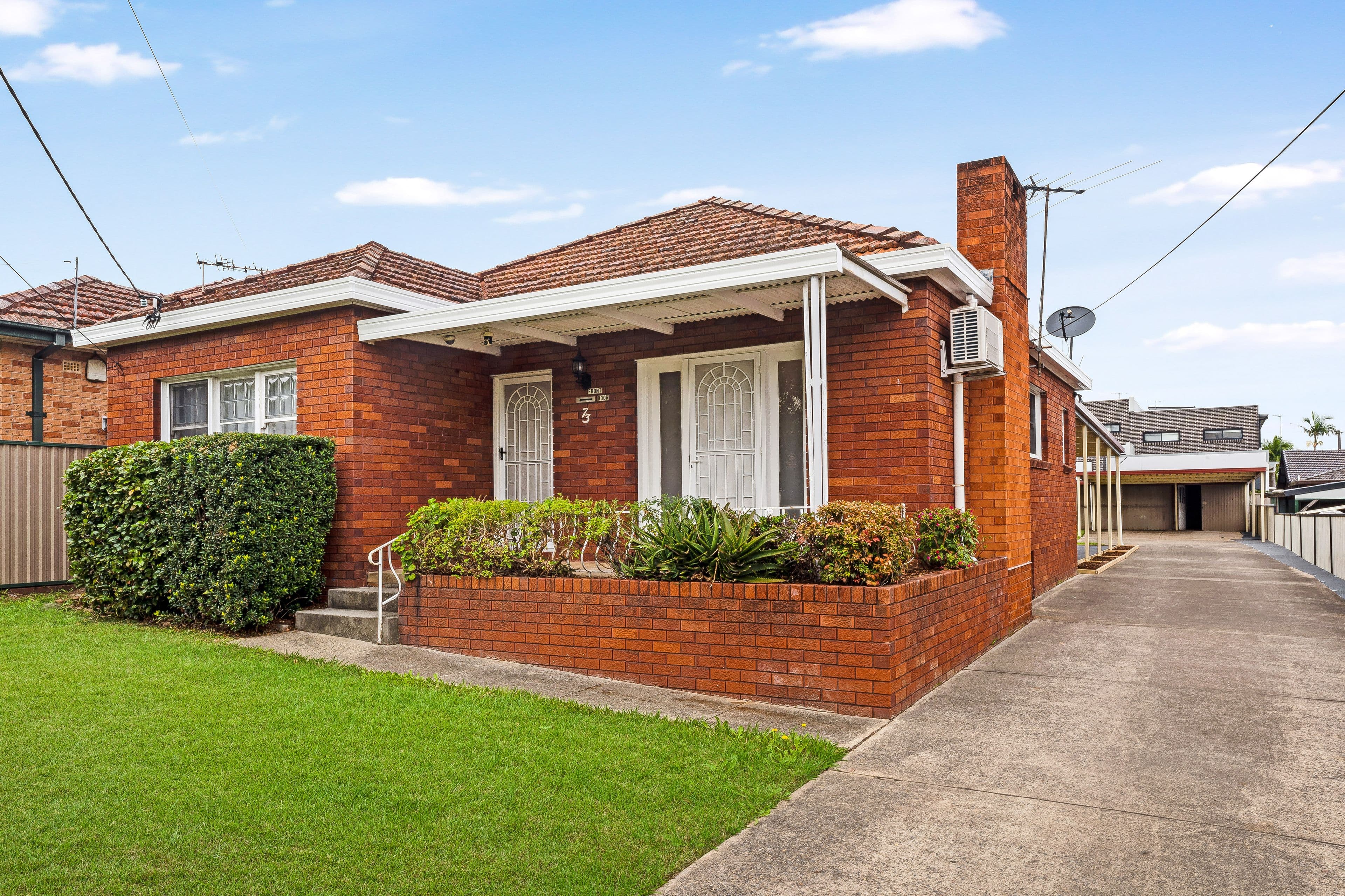 73 Waruda Street, Yagoona NSW 2199, Yagoona - Image 1