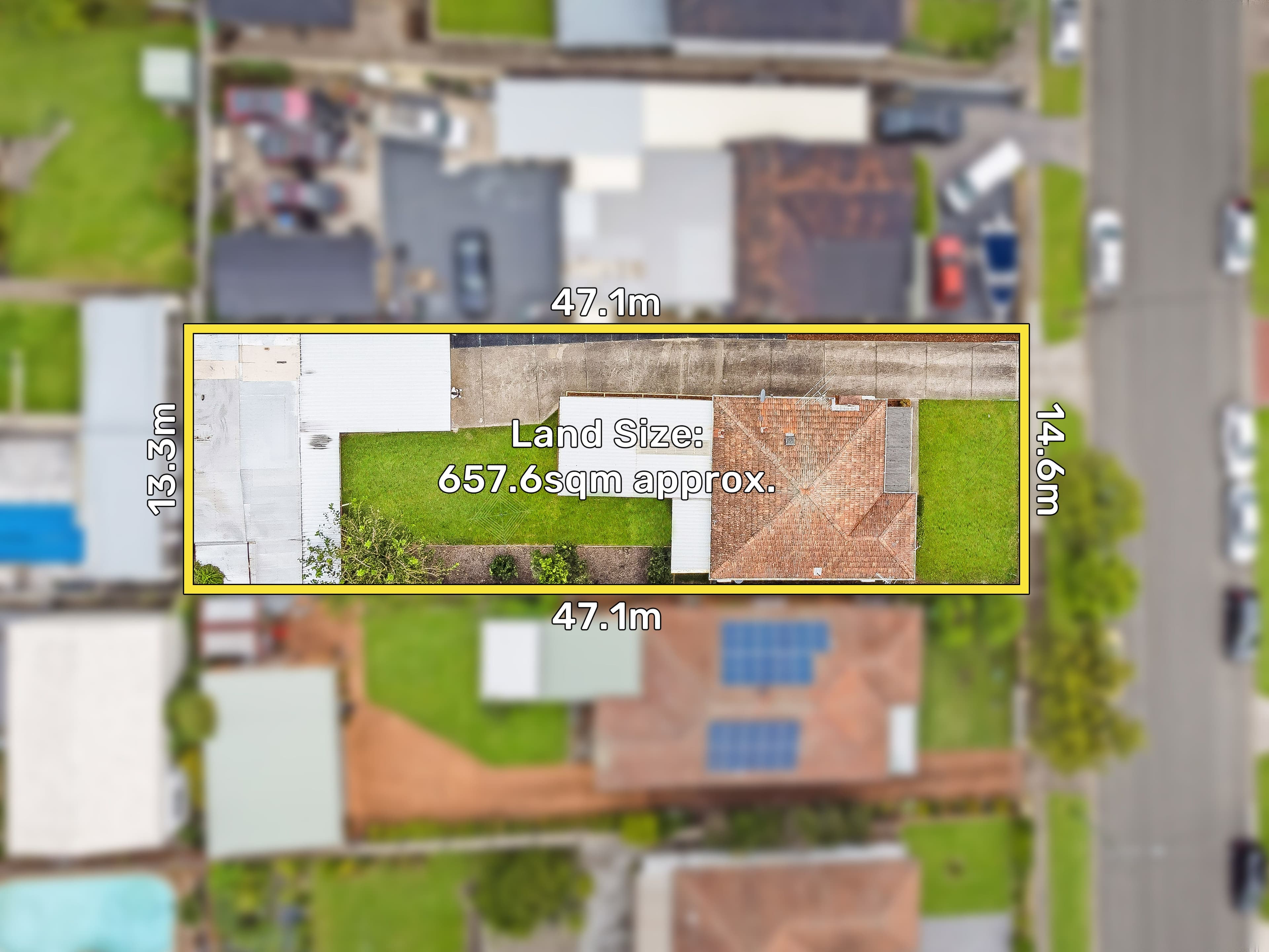 73 Waruda Street, Yagoona NSW 2199, Yagoona - Thumbnail 2