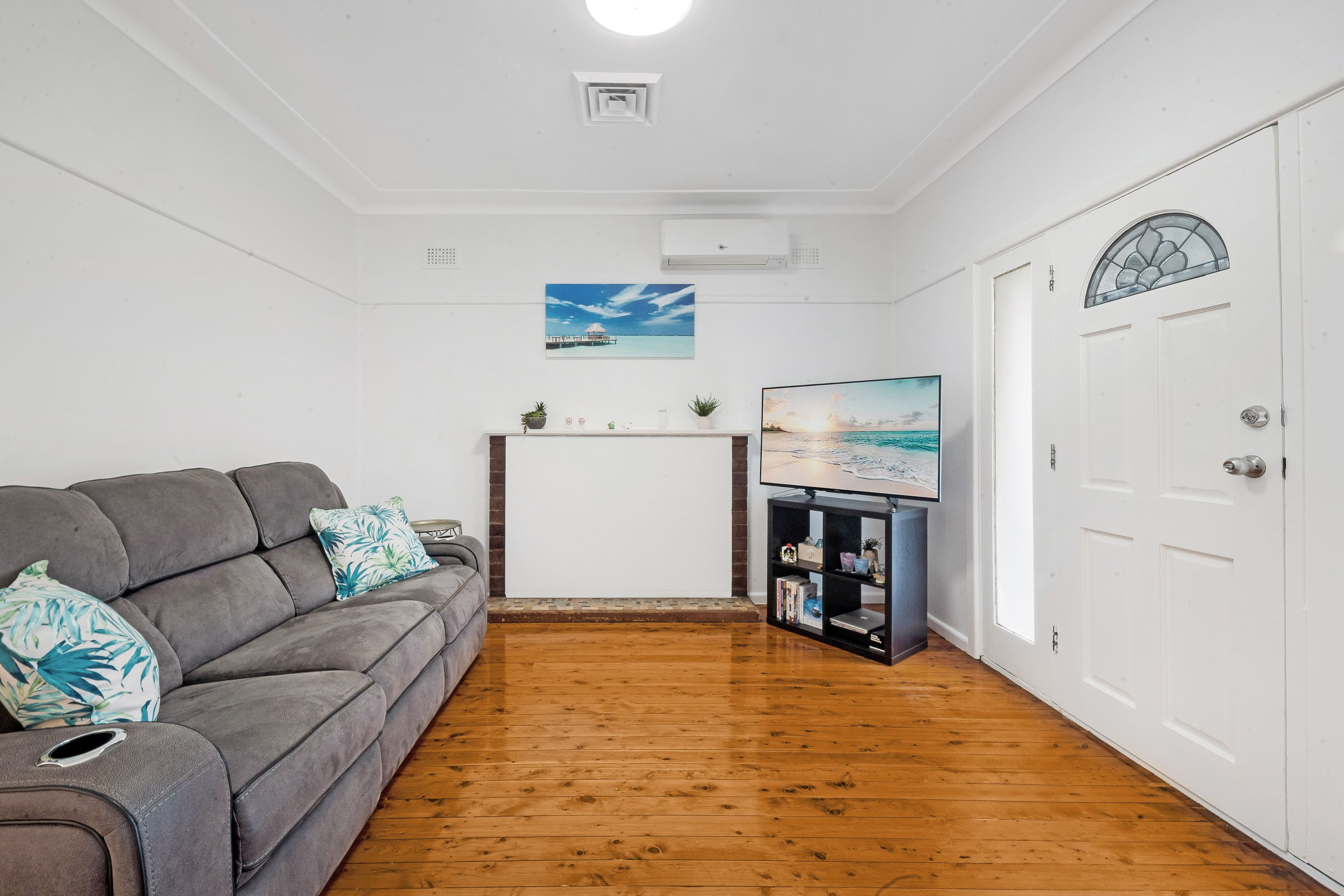 73 Waruda Street, Yagoona NSW 2199, Yagoona - Thumbnail 3