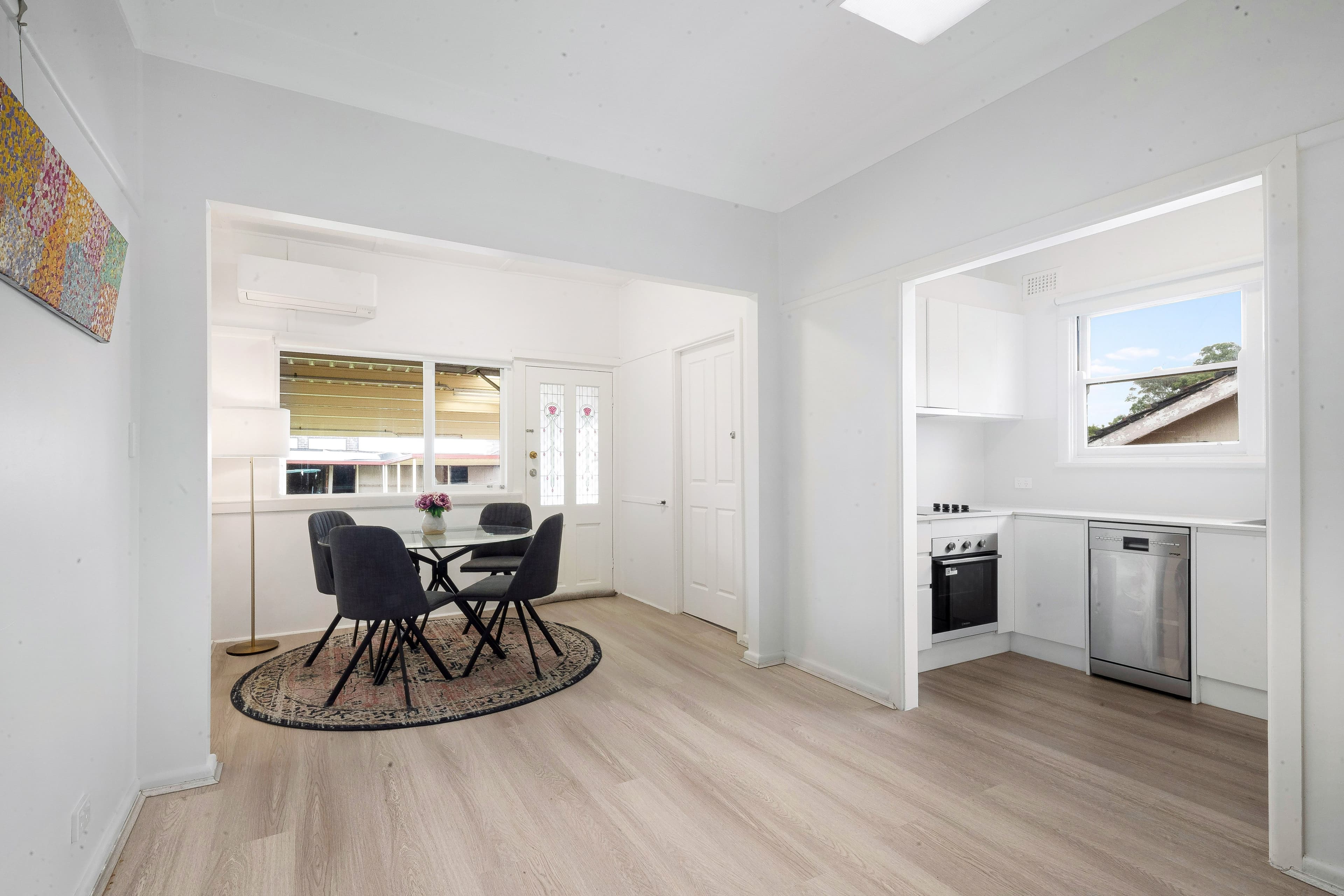 73 Waruda Street, Yagoona NSW 2199, Yagoona - Thumbnail 5