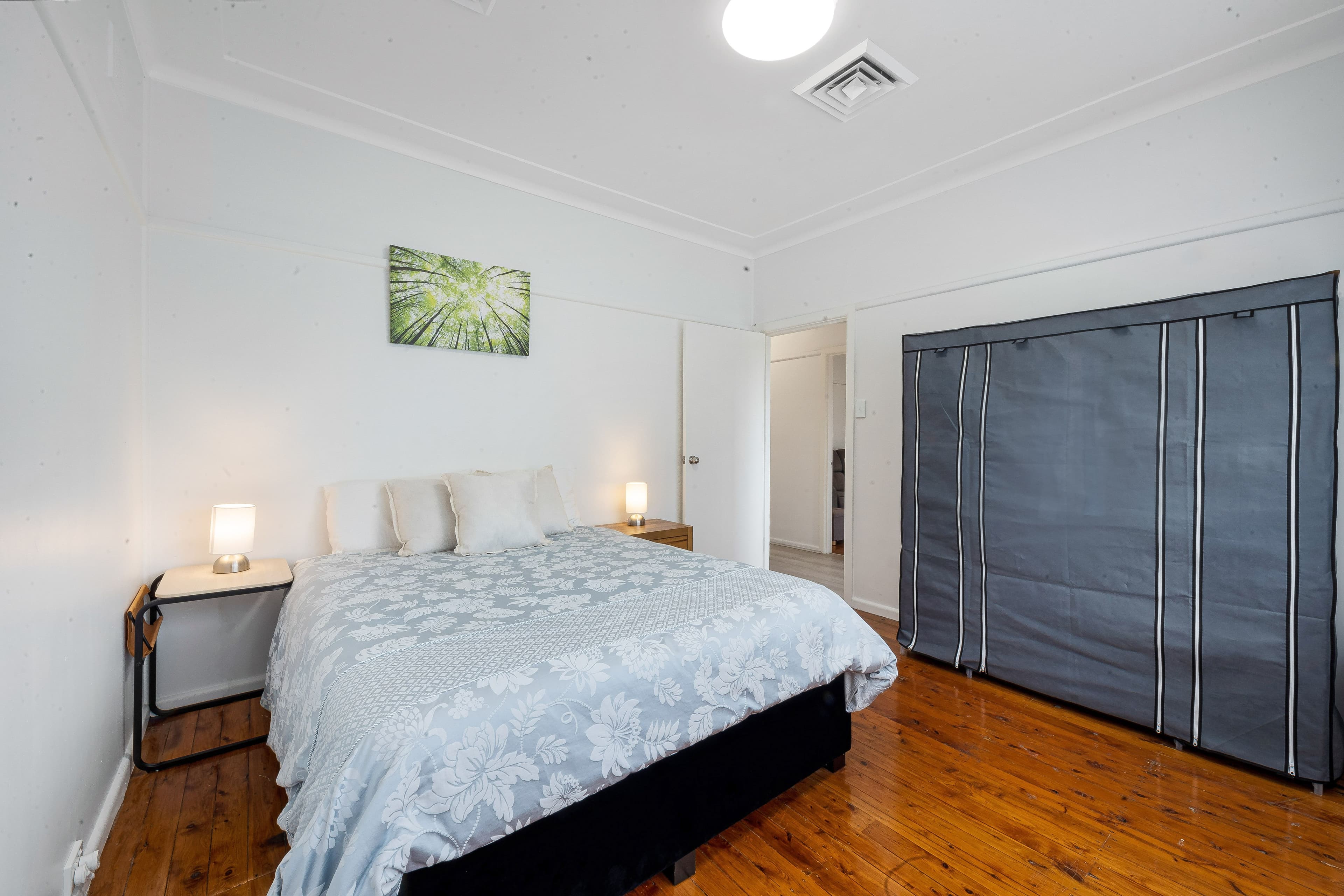 73 Waruda Street, Yagoona NSW 2199, Yagoona - Thumbnail 6