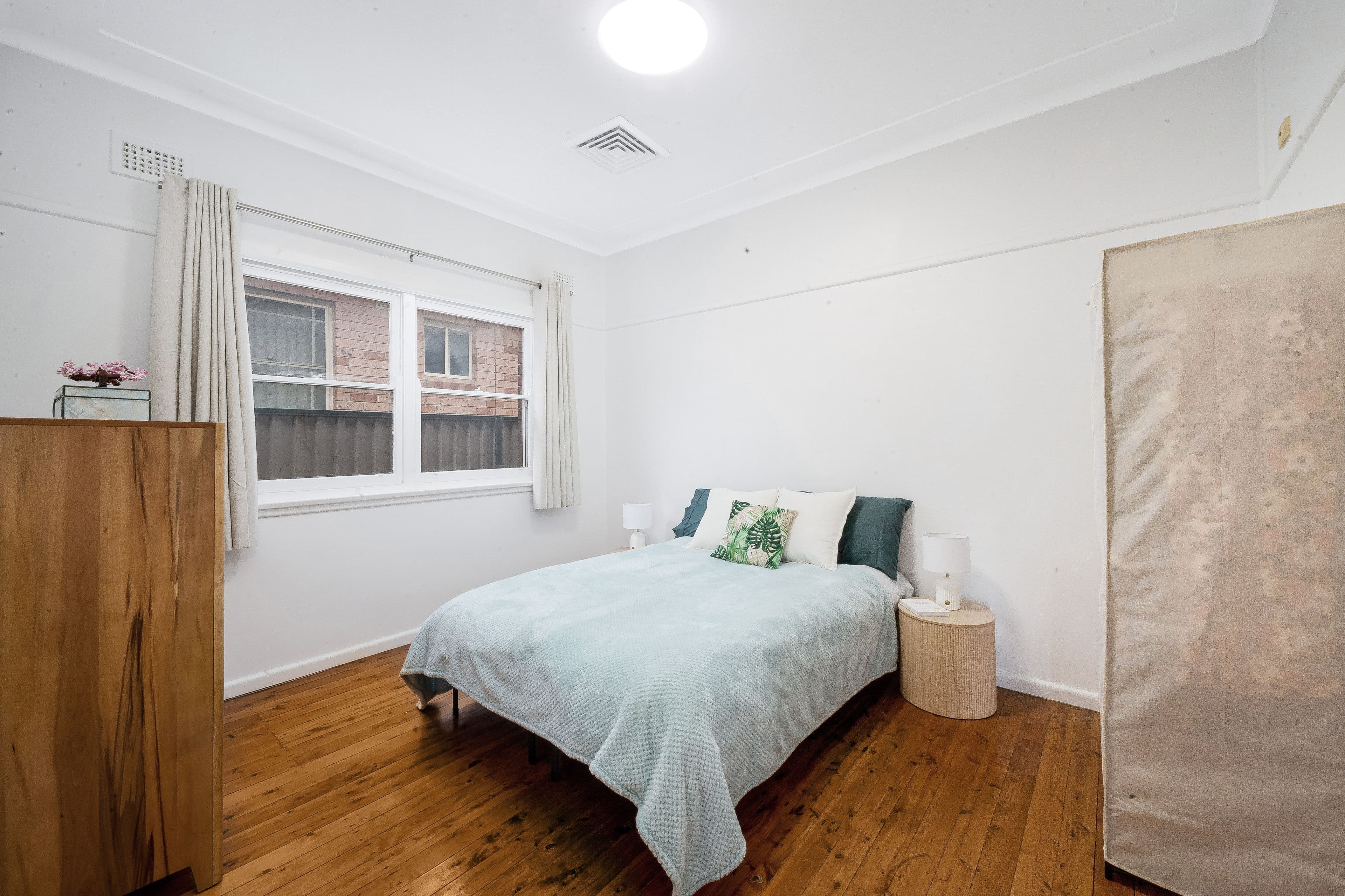 73 Waruda Street, Yagoona NSW 2199, Yagoona - Thumbnail 7