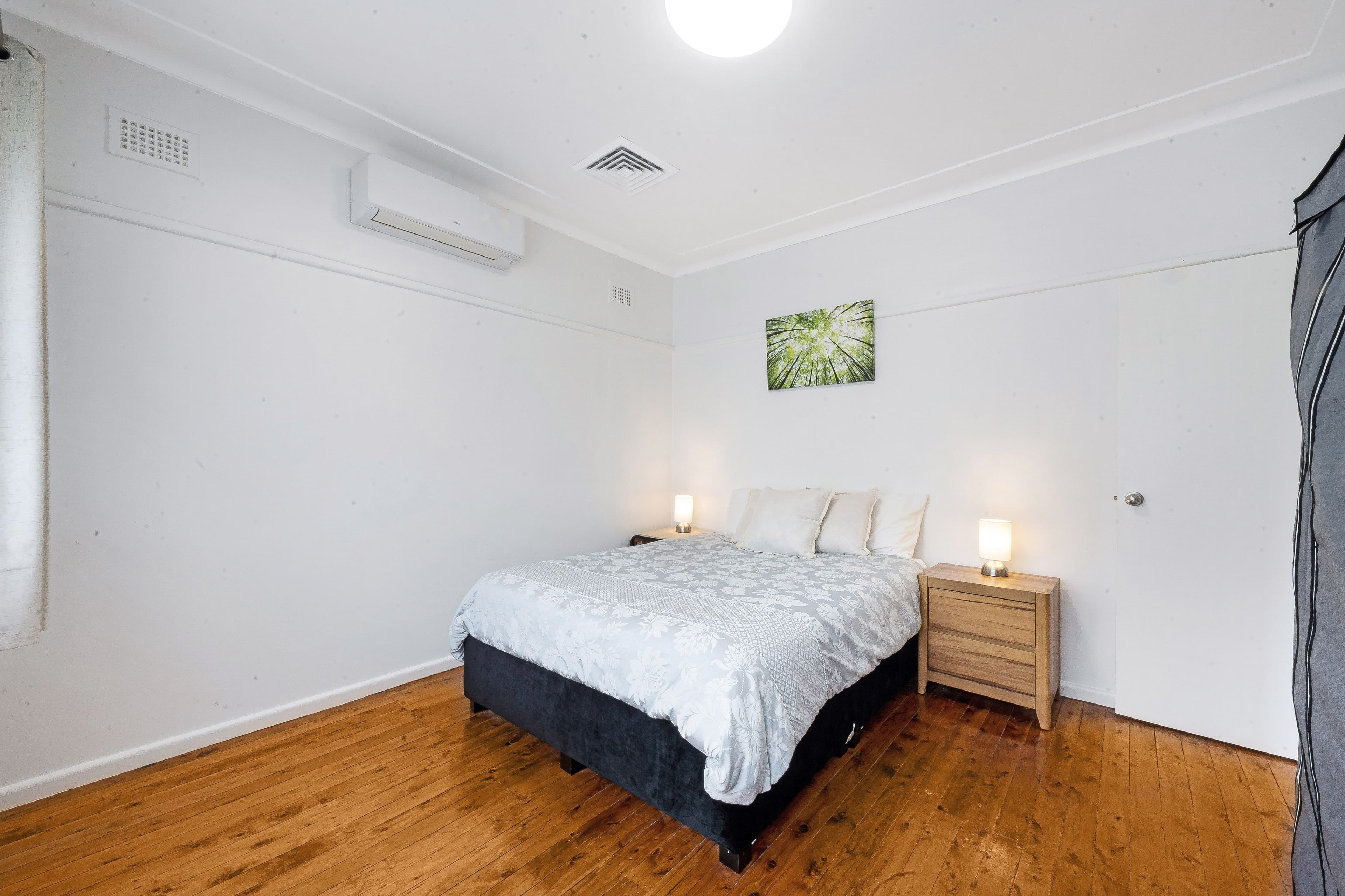 73 Waruda Street, Yagoona NSW 2199, Yagoona - Thumbnail 8