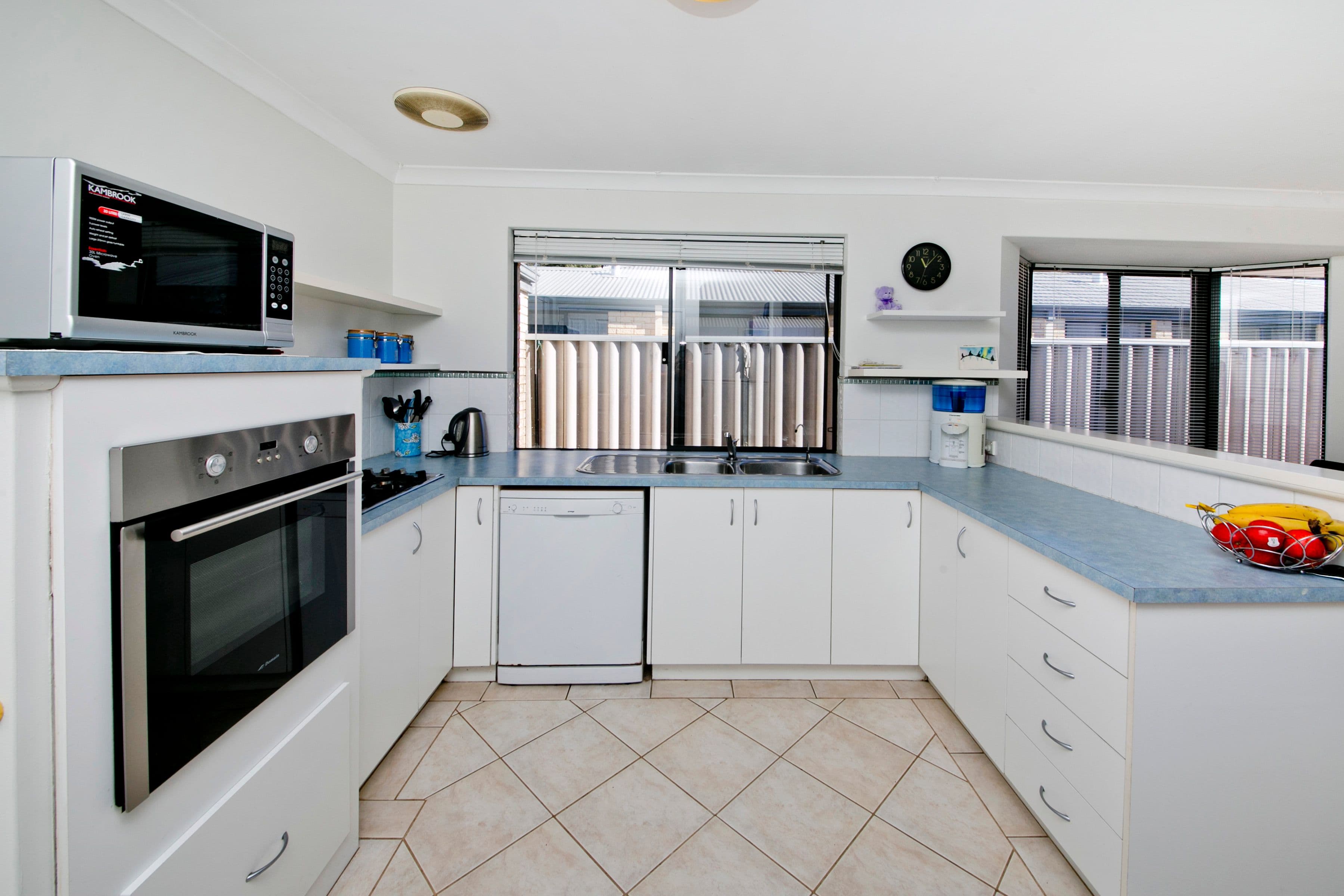 24 Fairywren Drive, Bennett Springs WA 6063, Bennett Springs - Image 1