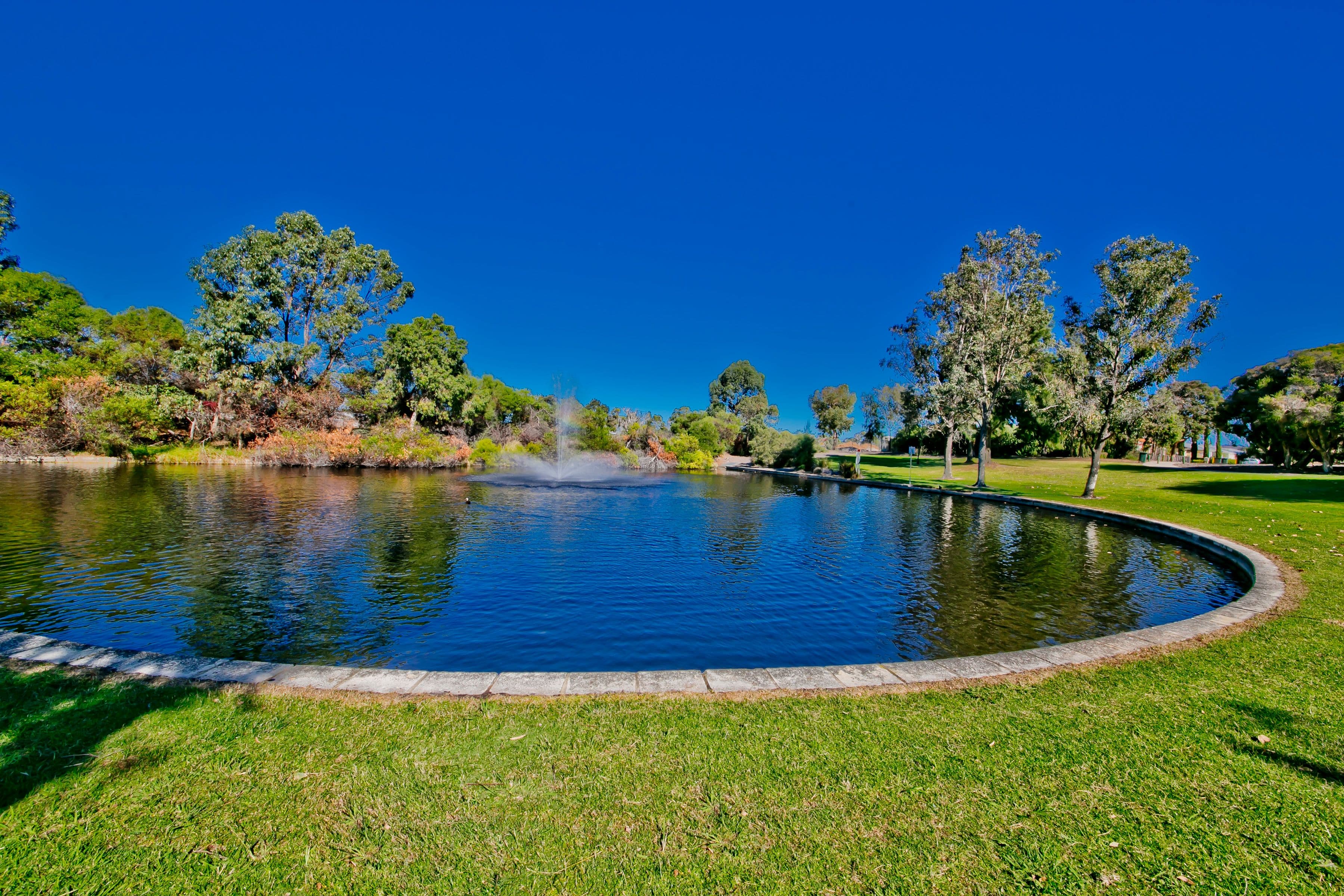 24 Fairywren Drive, Bennett Springs WA 6063, Bennett Springs - Thumbnail 5
