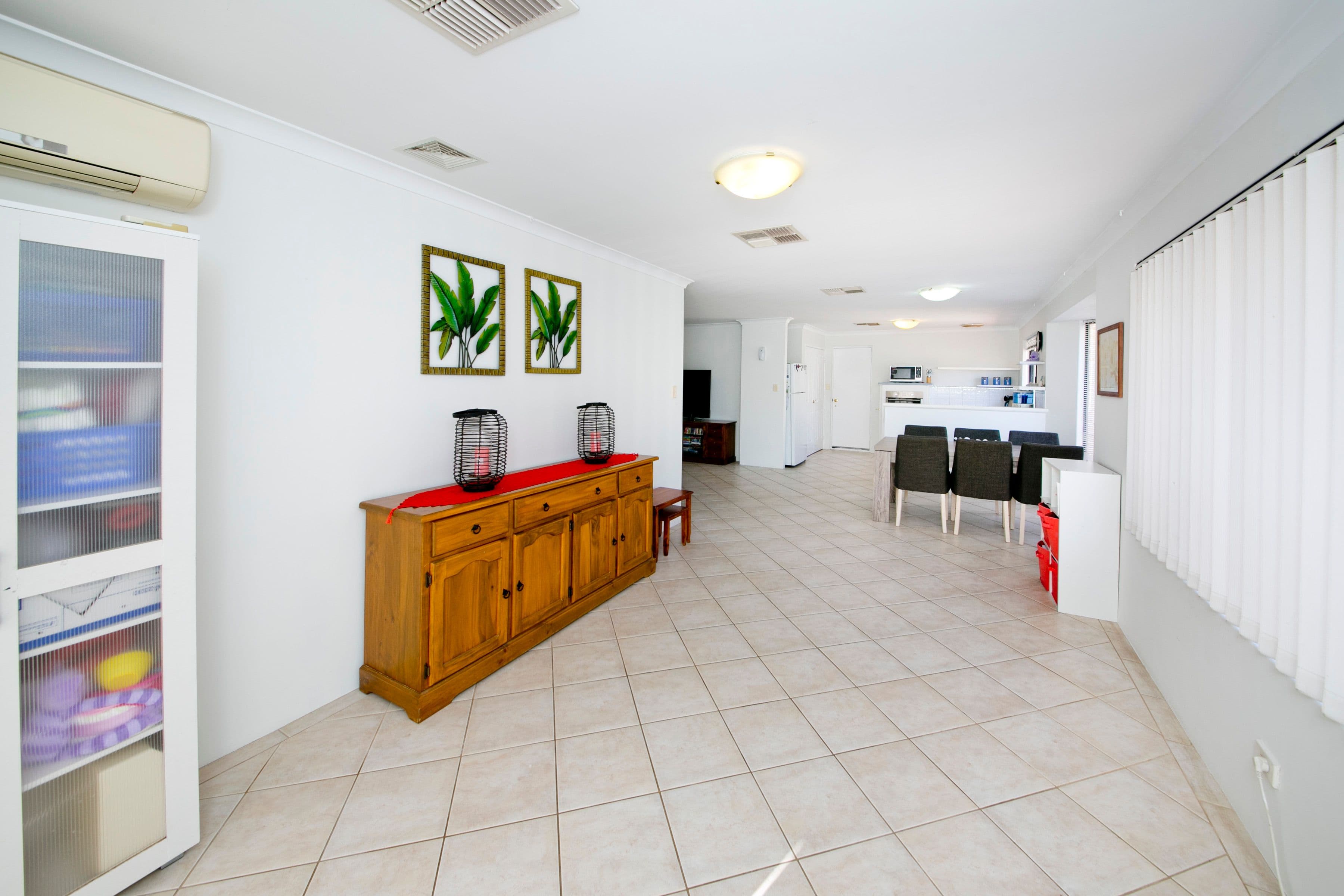 24 Fairywren Drive, Bennett Springs WA 6063, Bennett Springs - Thumbnail 6
