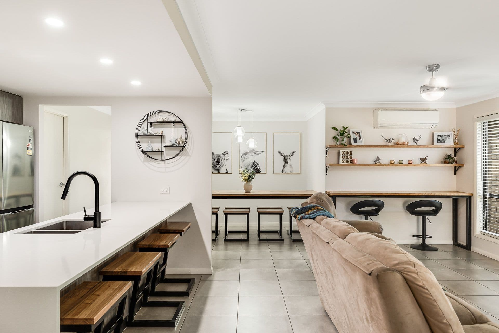 22 Monarch Street, Meringandan West QLD 4352, Meringandan West - Thumbnail 2