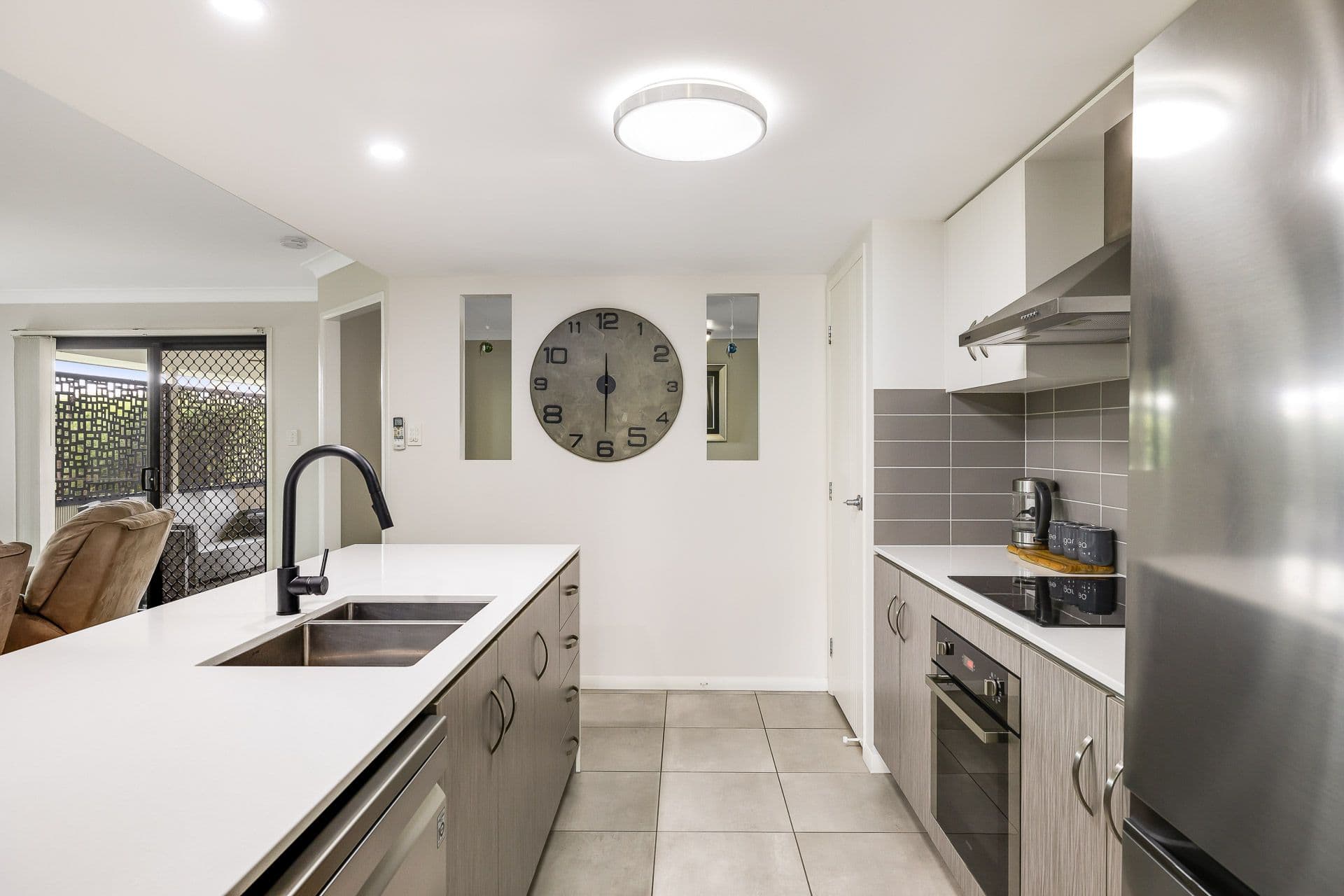 22 Monarch Street, Meringandan West QLD 4352, Meringandan West - Thumbnail 4