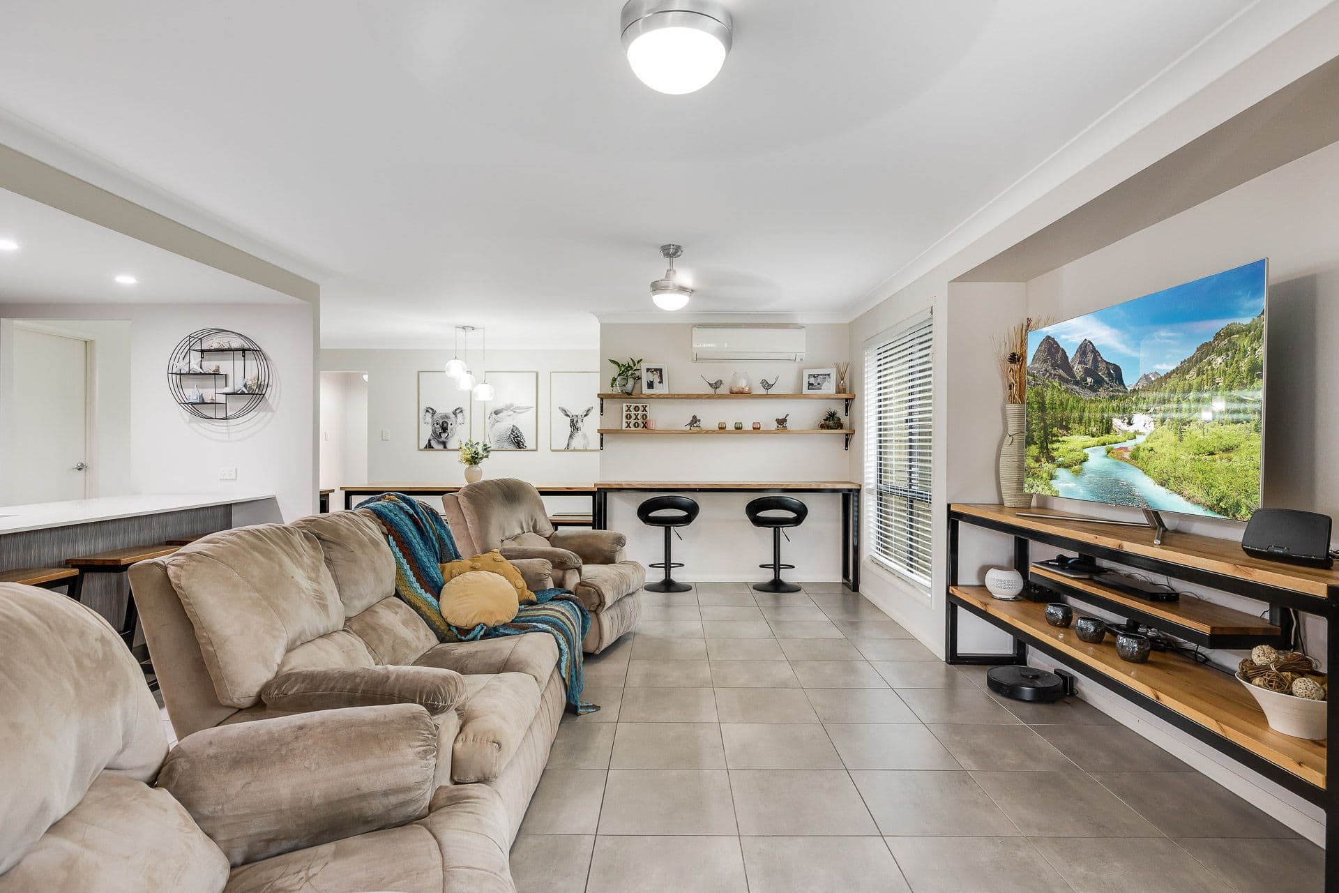 22 Monarch Street, Meringandan West QLD 4352, Meringandan West - Thumbnail 5