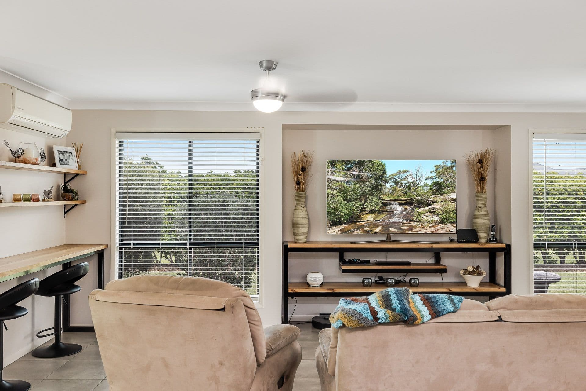 22 Monarch Street, Meringandan West QLD 4352, Meringandan West - Thumbnail 6