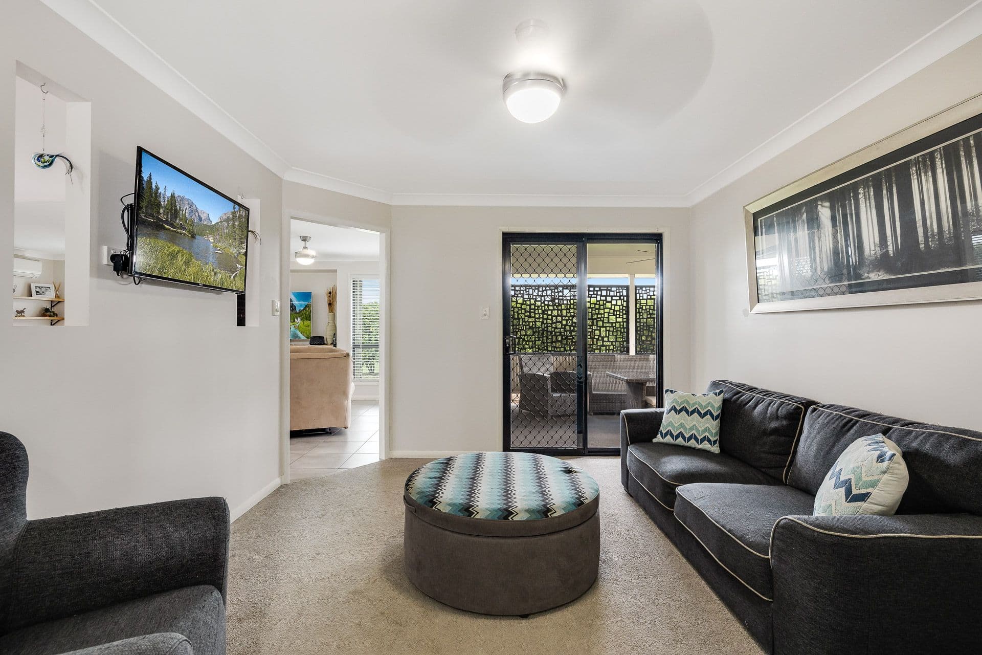22 Monarch Street, Meringandan West QLD 4352, Meringandan West - Thumbnail 7