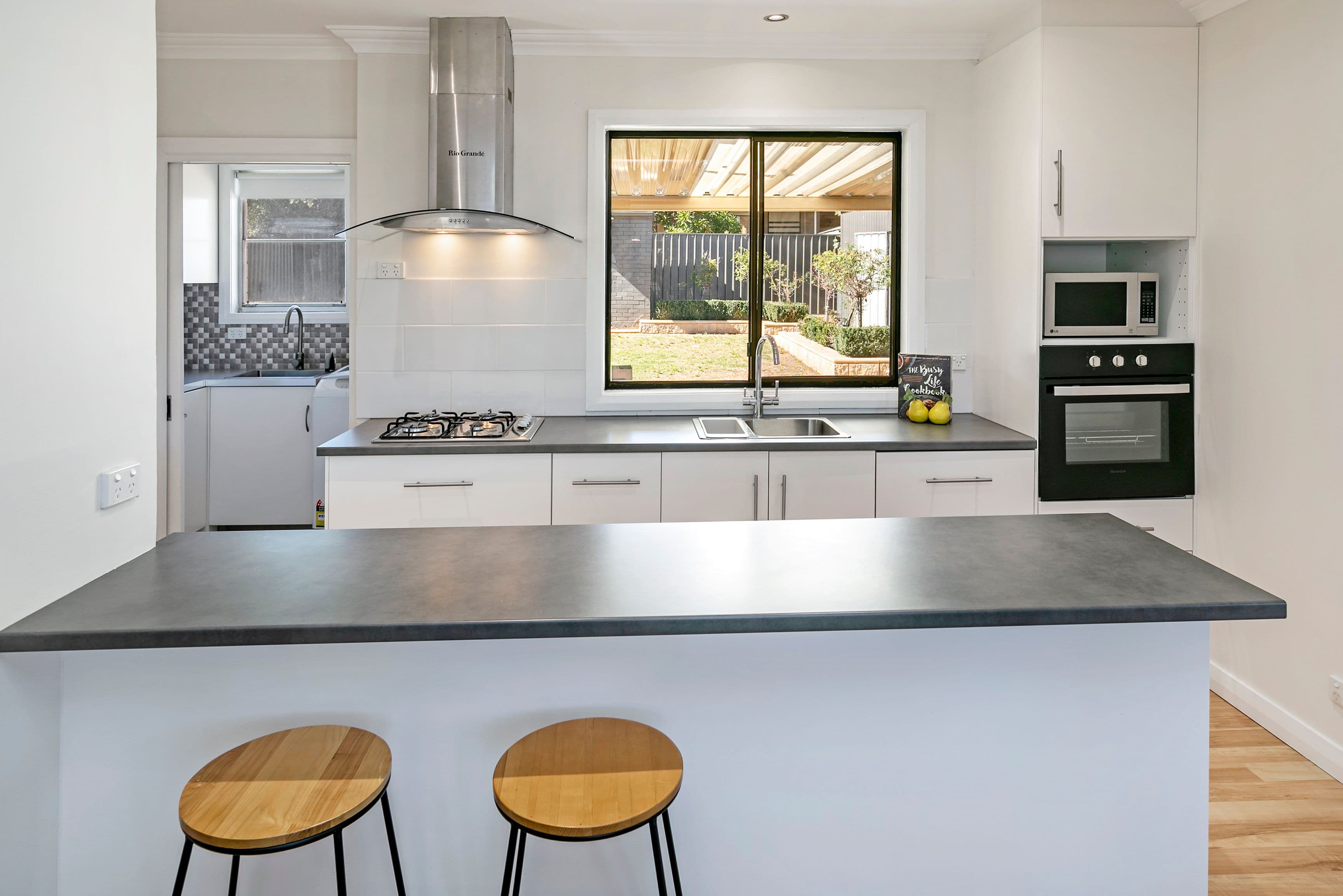 11 Alawa Avenue, Modbury North SA 5092, Modbury North - Image 1