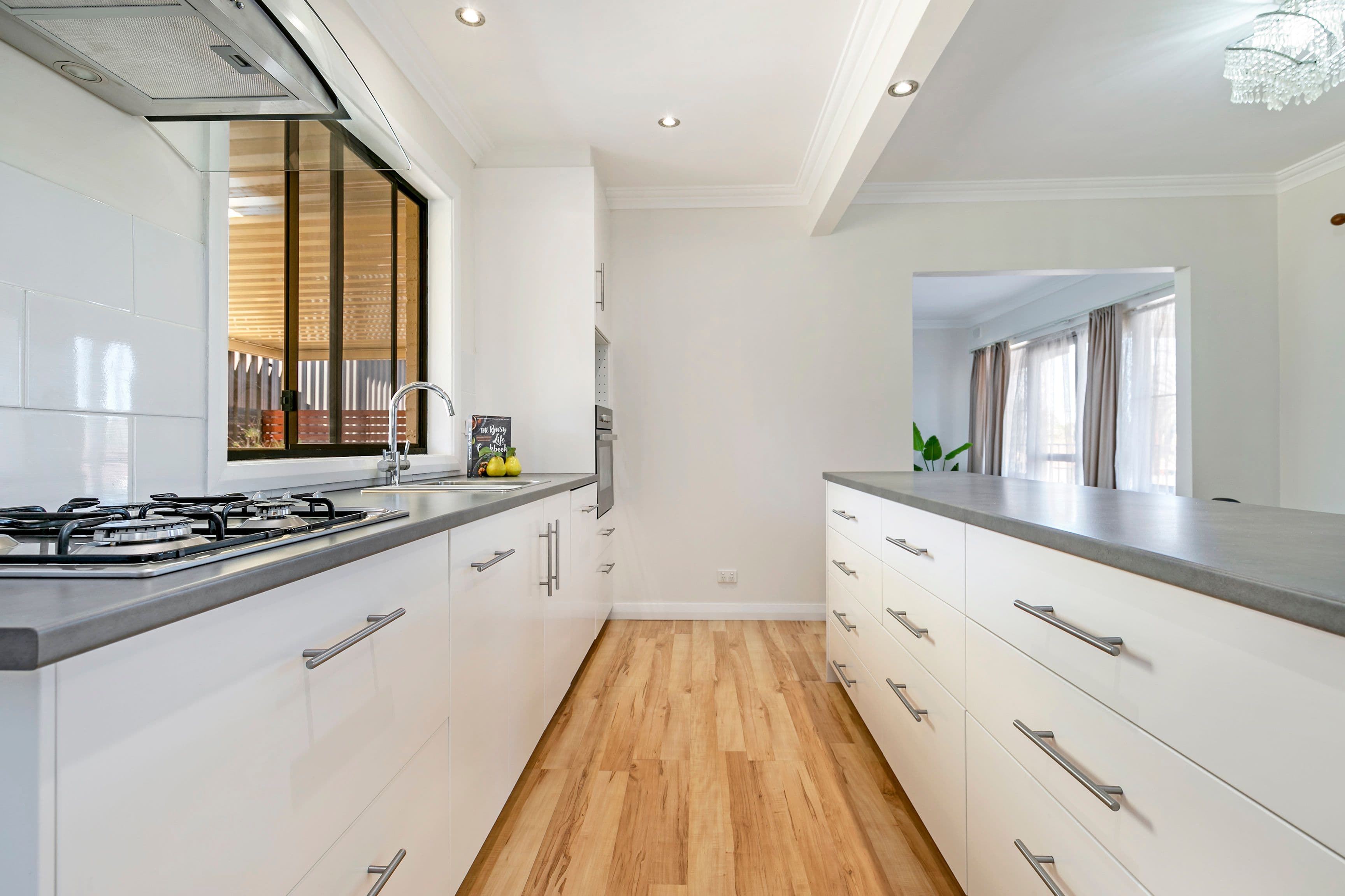 11 Alawa Avenue, Modbury North SA 5092, Modbury North - Thumbnail 2