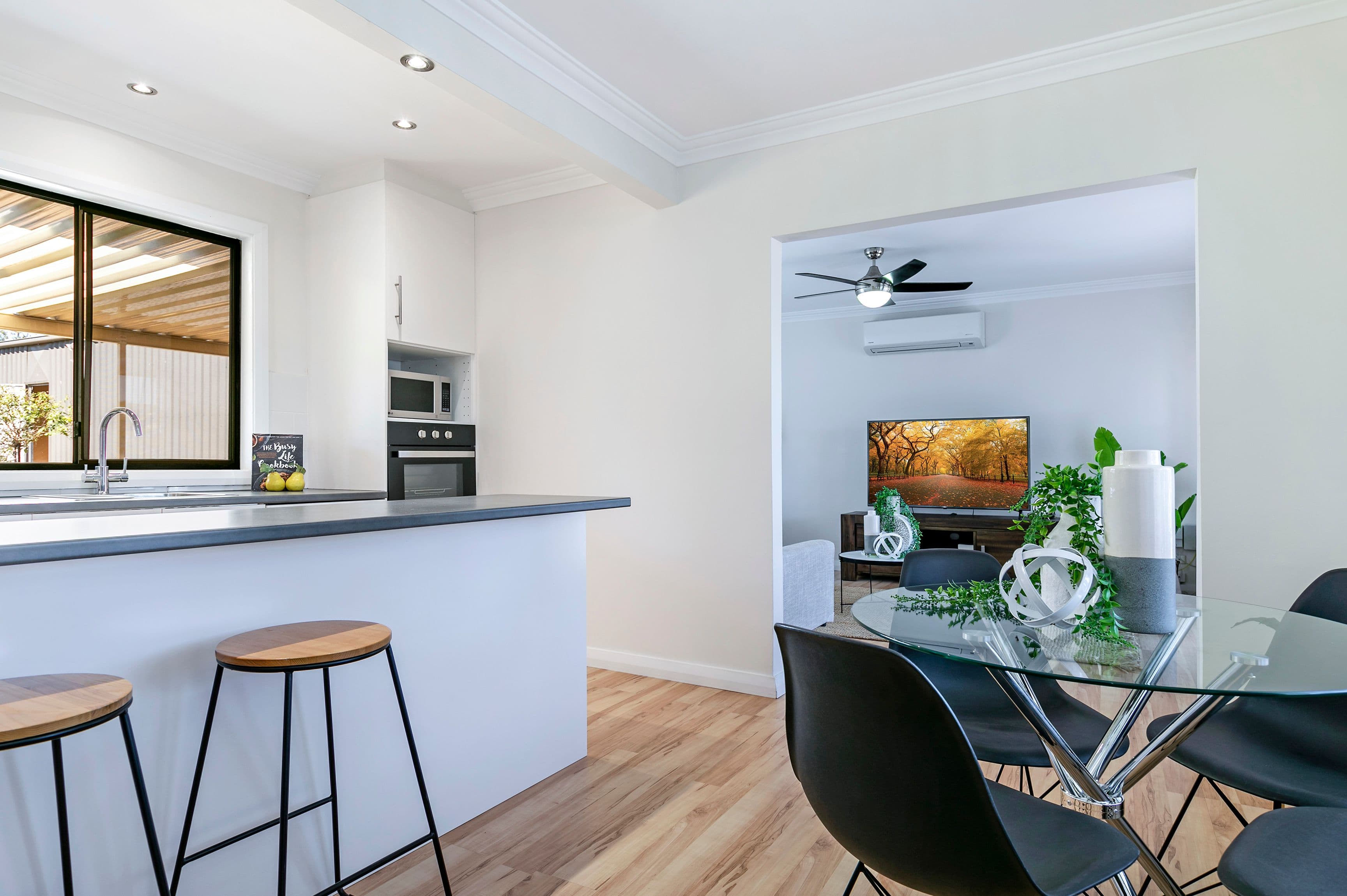 11 Alawa Avenue, Modbury North SA 5092, Modbury North - Thumbnail 3