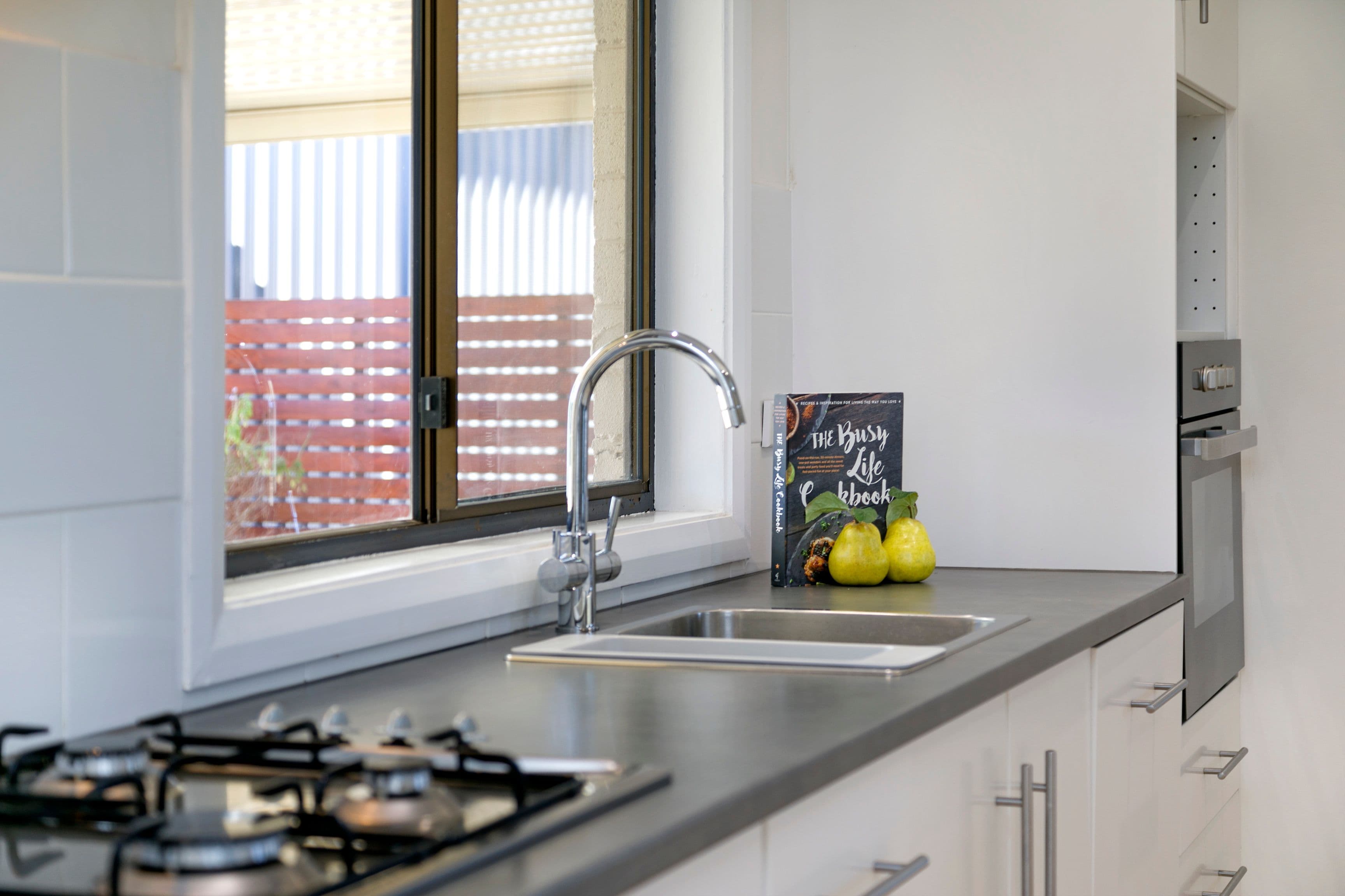 11 Alawa Avenue, Modbury North SA 5092, Modbury North - Thumbnail 4