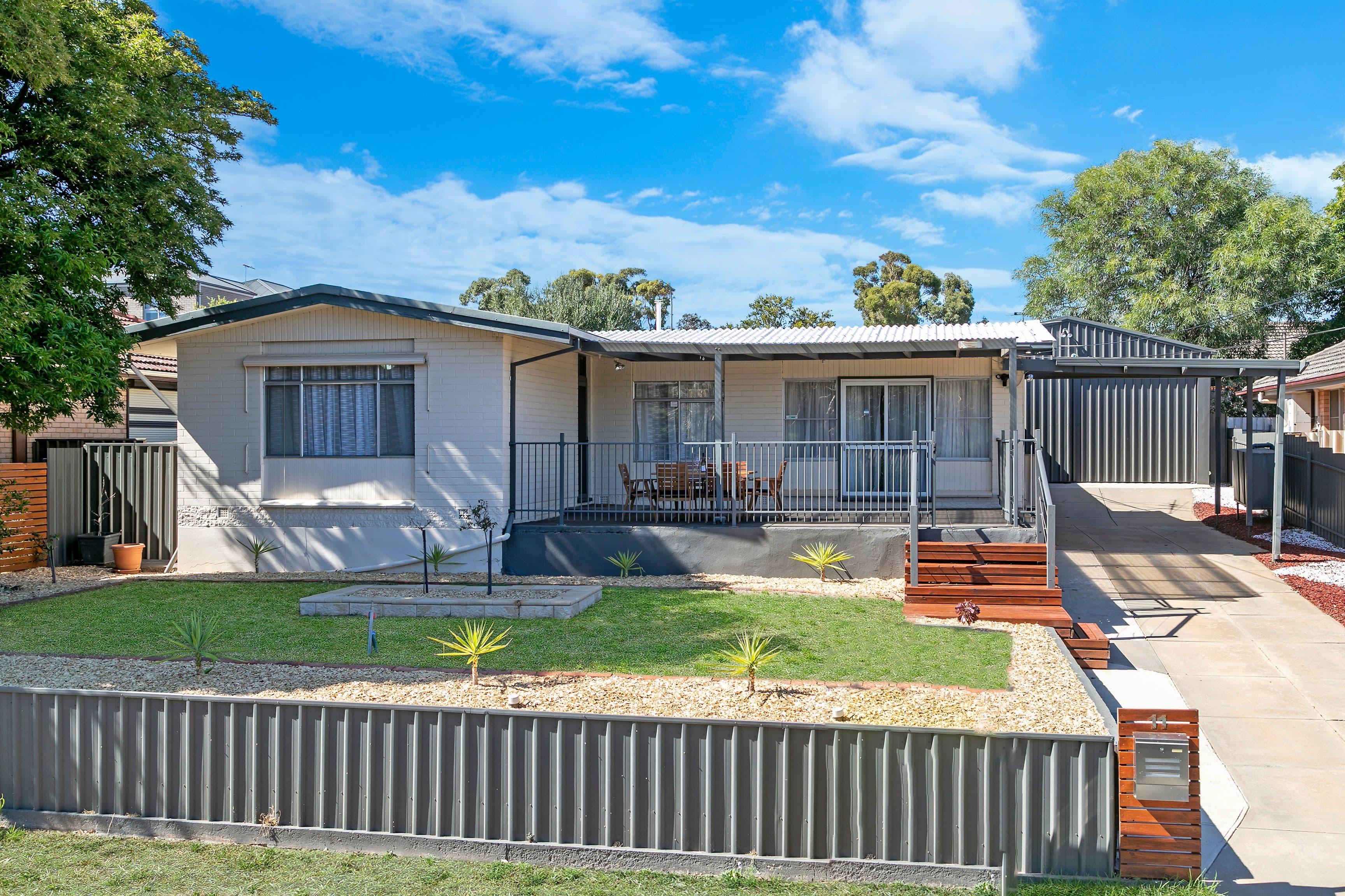 11 Alawa Avenue, Modbury North SA 5092, Modbury North - Thumbnail 5
