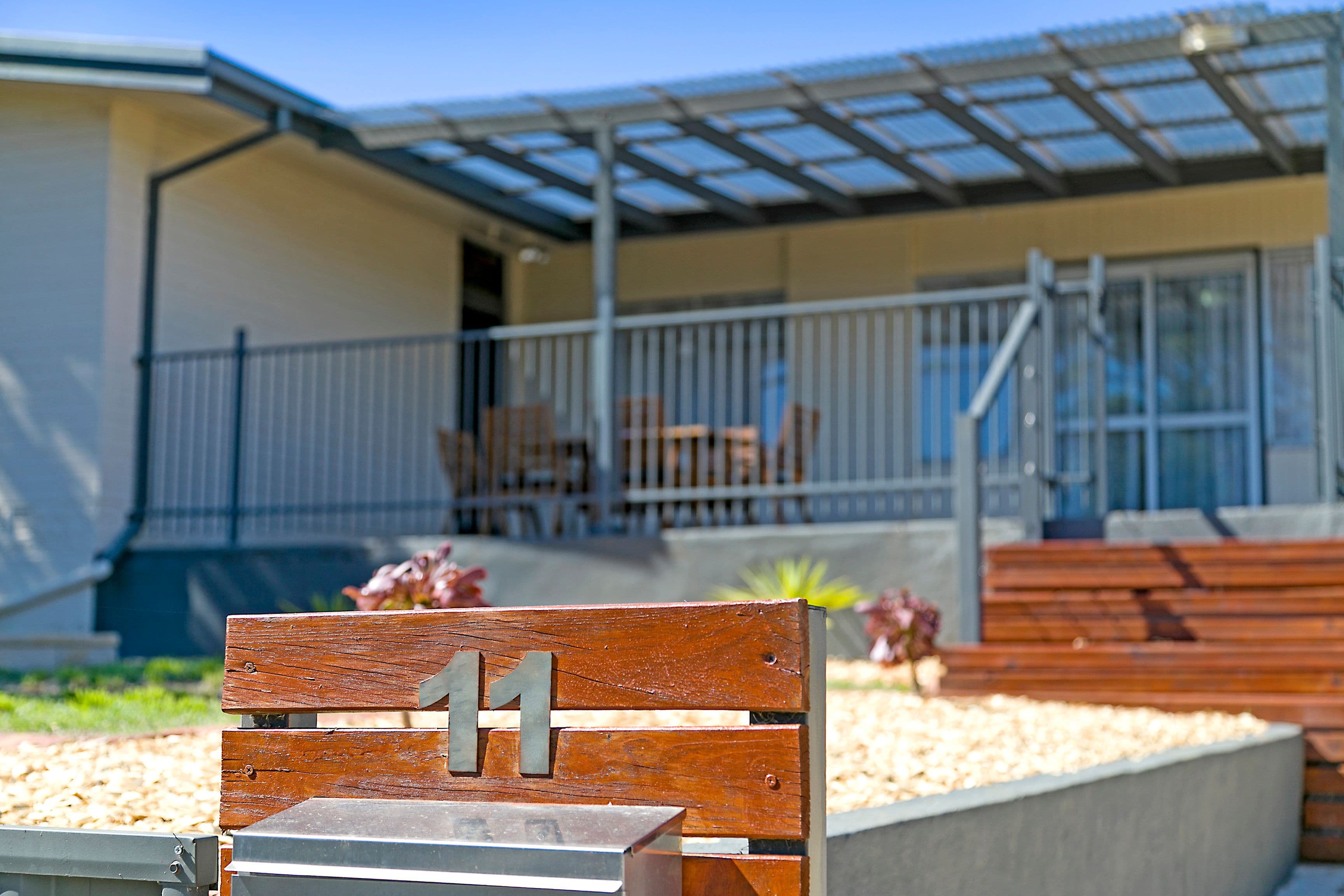 11 Alawa Avenue, Modbury North SA 5092, Modbury North - Thumbnail 6
