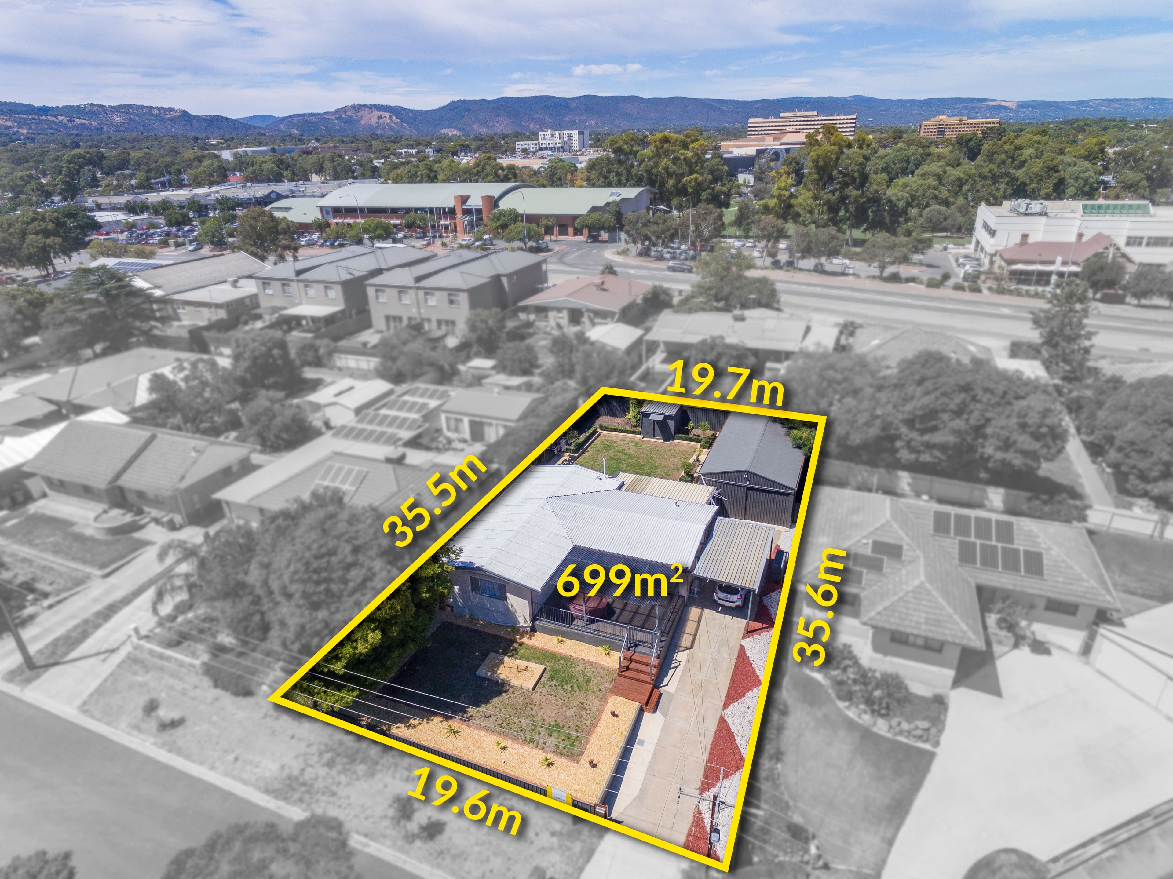 11 Alawa Avenue, Modbury North SA 5092, Modbury North - Thumbnail 7