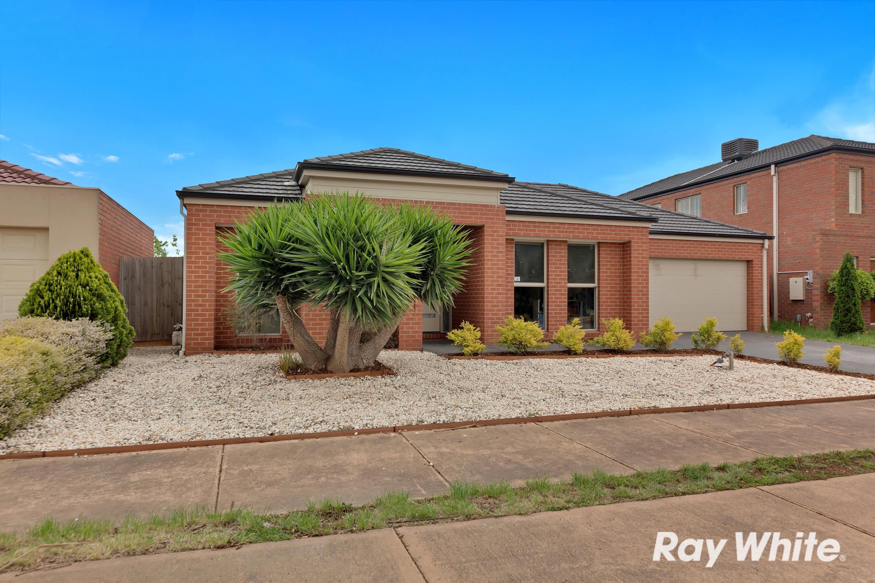 28 Bronzewing Street, Williams Landing VIC 3027, Williams Landing - Thumbnail 2