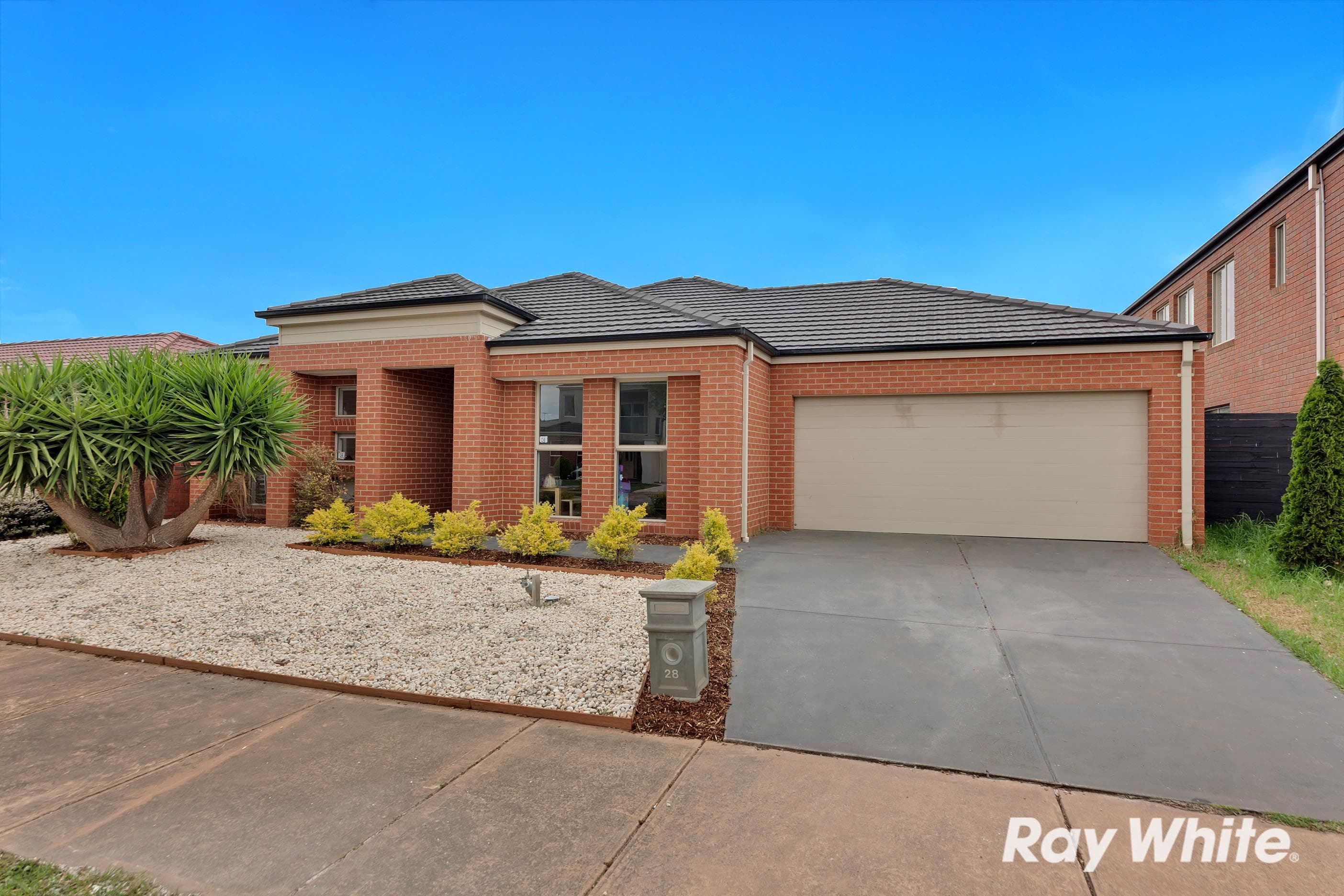 28 Bronzewing Street, Williams Landing VIC 3027, Williams Landing - Thumbnail 3