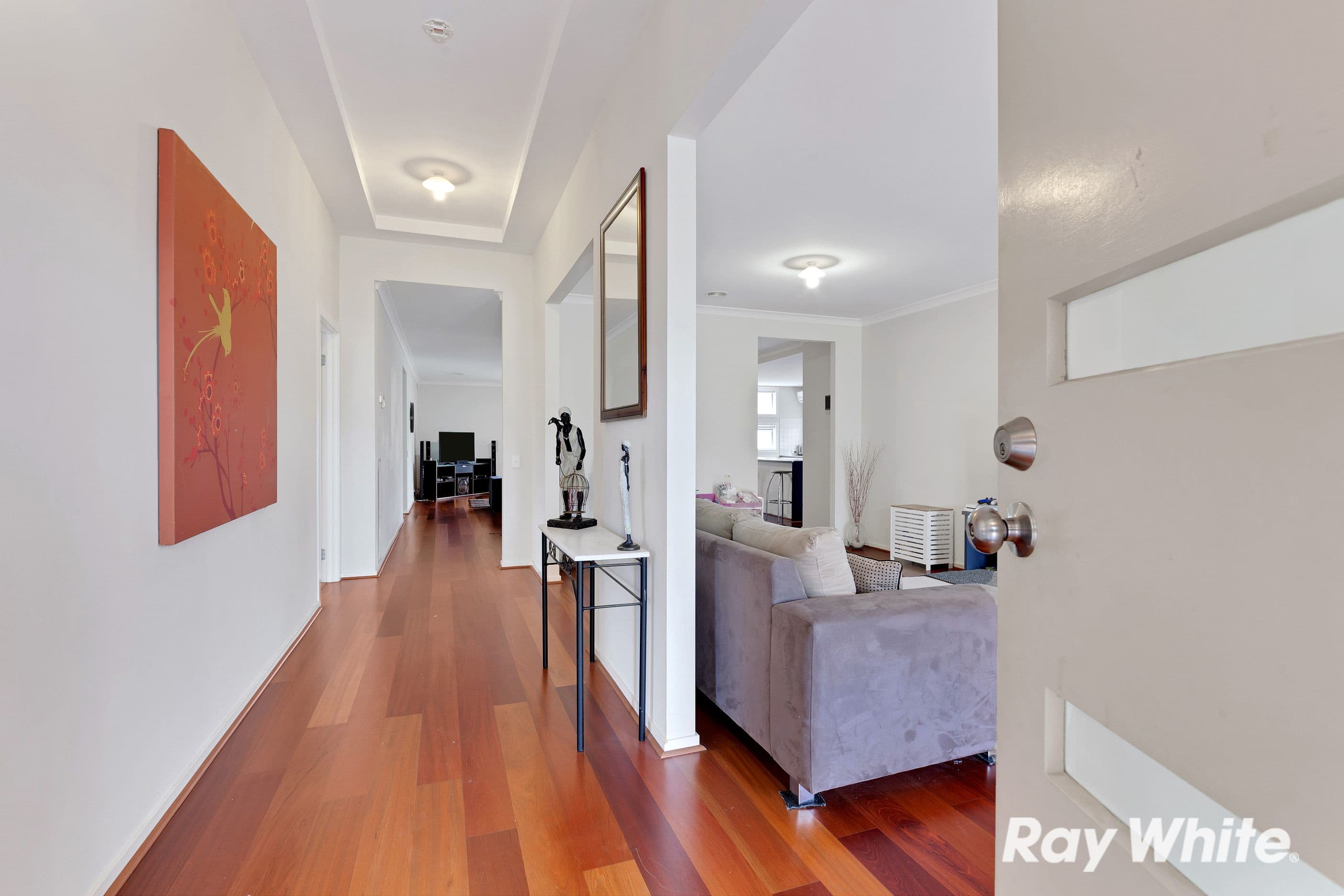 28 Bronzewing Street, Williams Landing VIC 3027, Williams Landing - Thumbnail 4