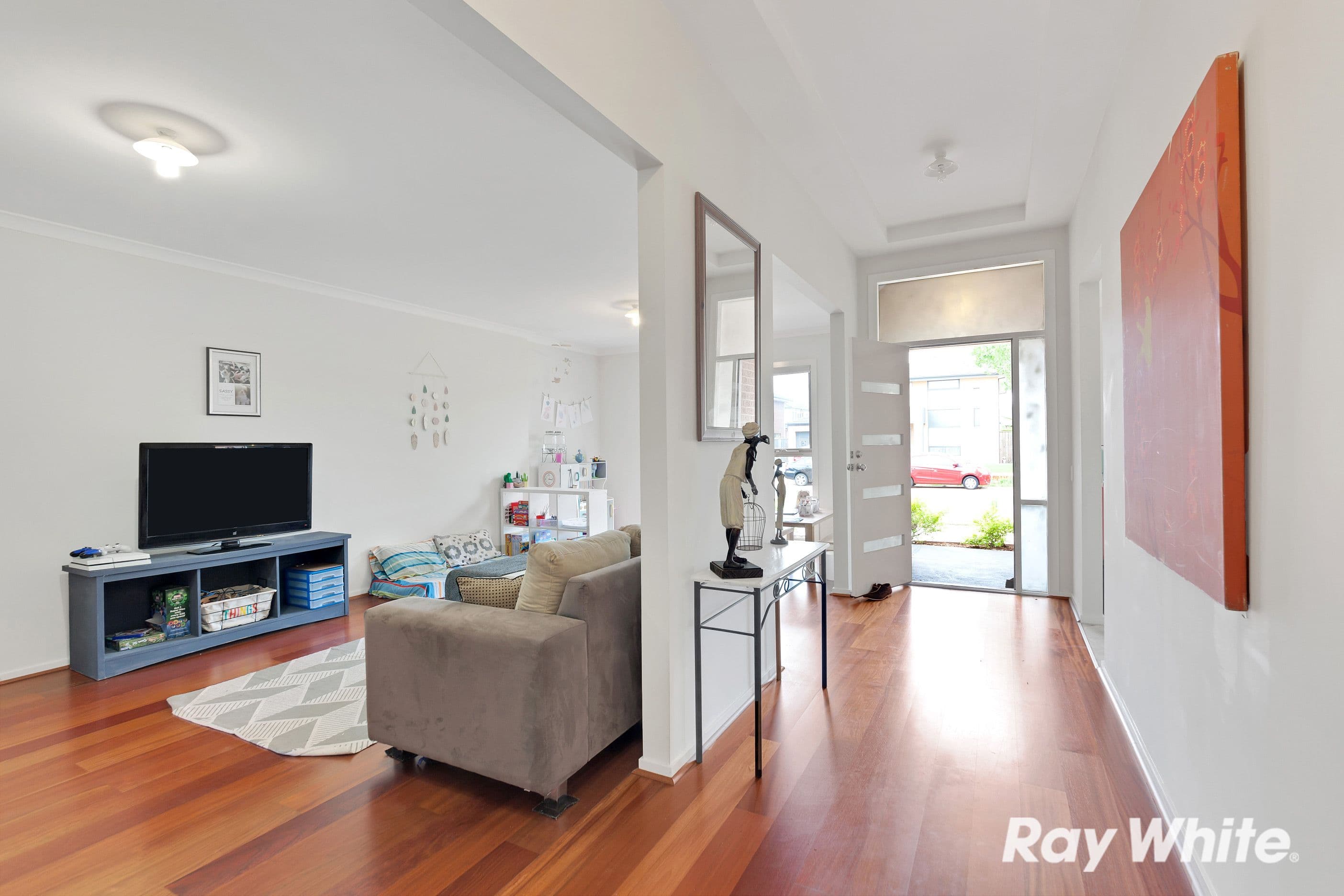 28 Bronzewing Street, Williams Landing VIC 3027, Williams Landing - Thumbnail 5
