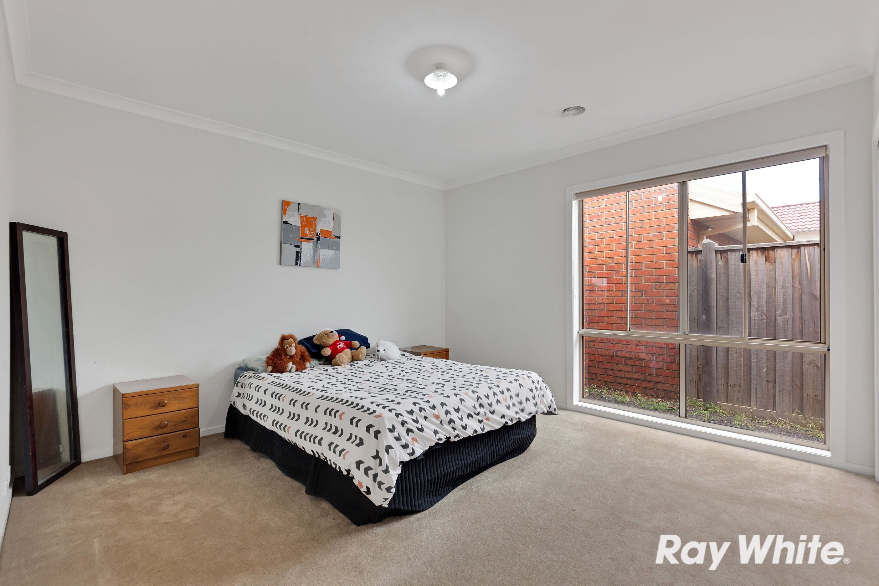 28 Bronzewing Street, Williams Landing VIC 3027, Williams Landing - Thumbnail 6