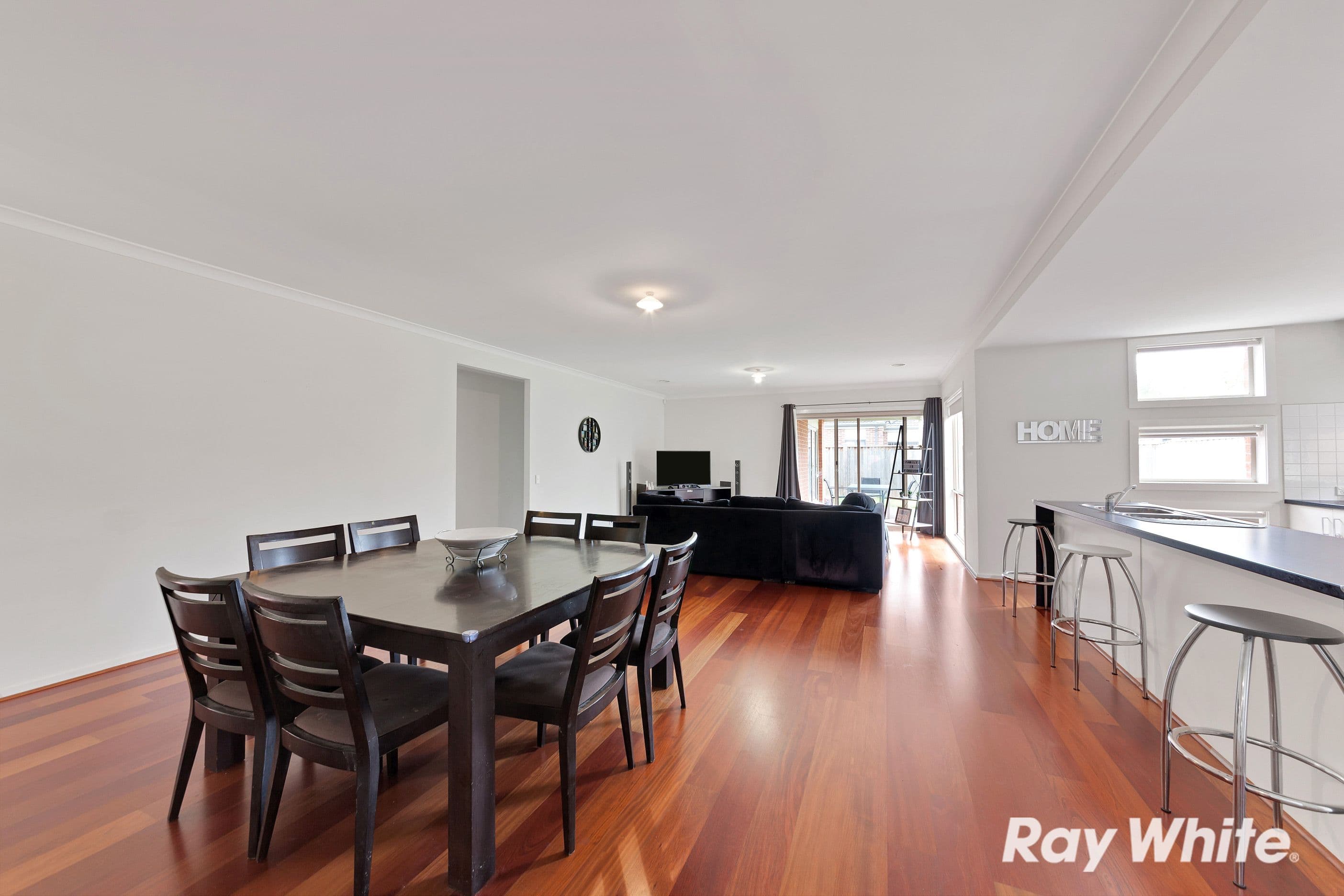 28 Bronzewing Street, Williams Landing VIC 3027, Williams Landing - Thumbnail 7
